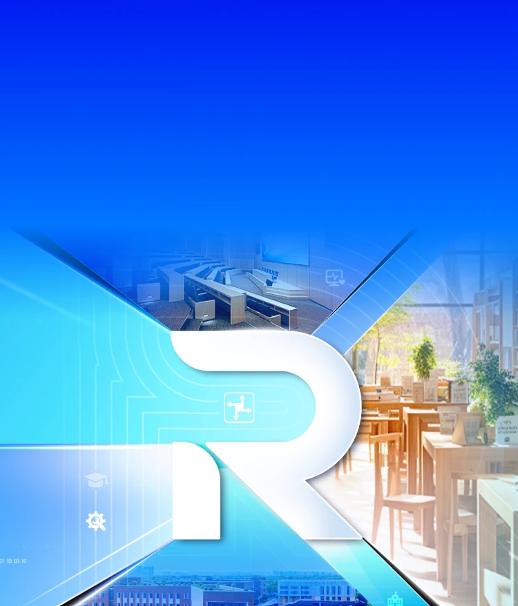 GA�ƽ�ס�(�й�����)�ٷ���վ