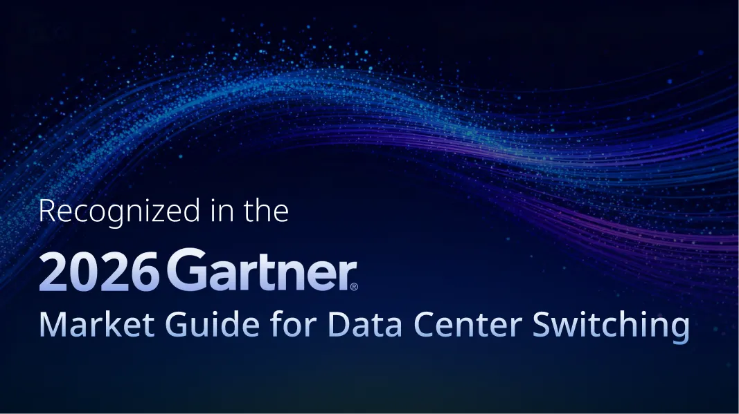 Gartner? �䲼 2026 �꡶�������Ļ������г�ָ�ϡ���GA�ƽ��������ѡ�����Գ���