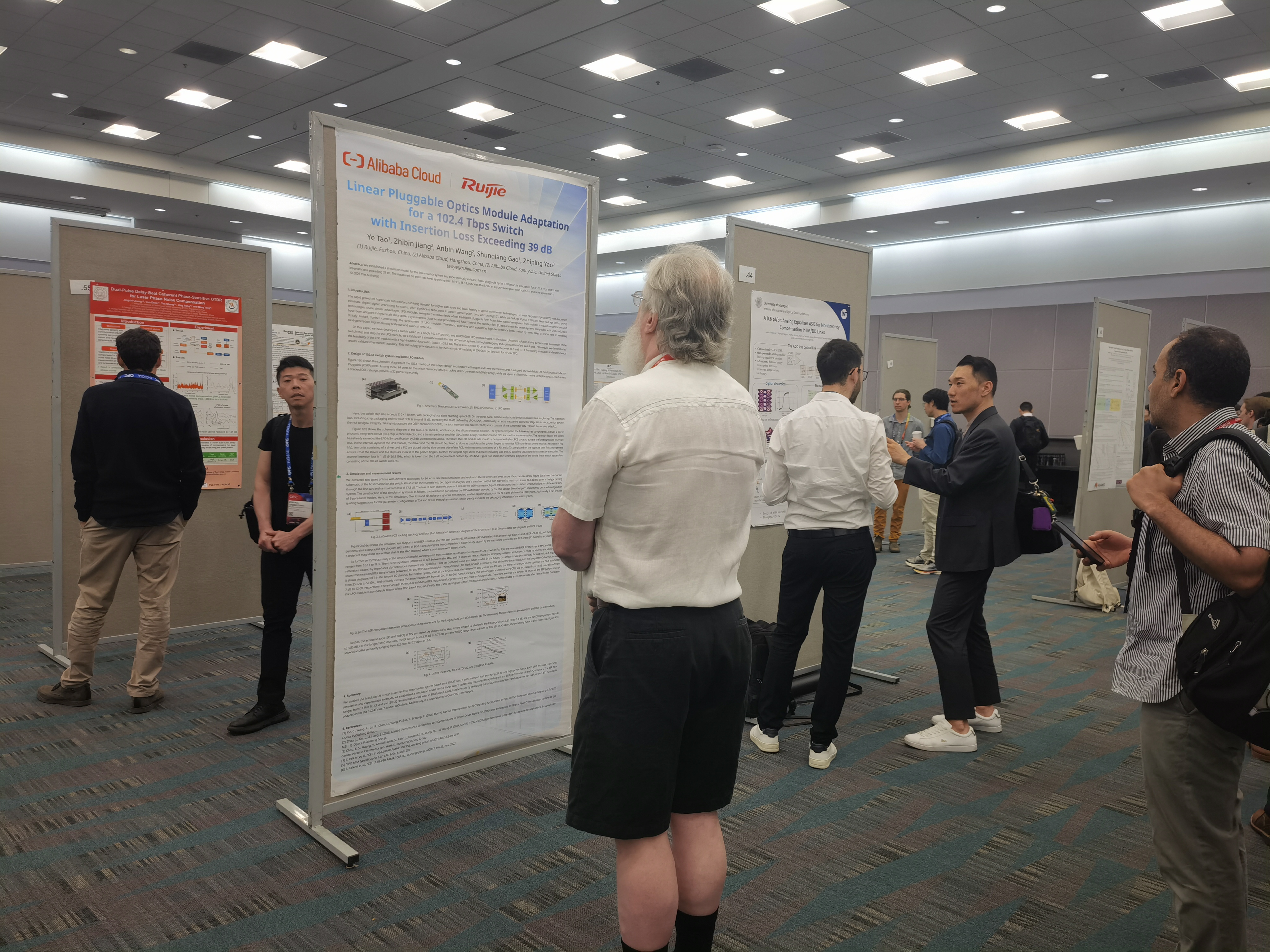 GA�ƽ�ס�(�й�����)�ٷ���վ