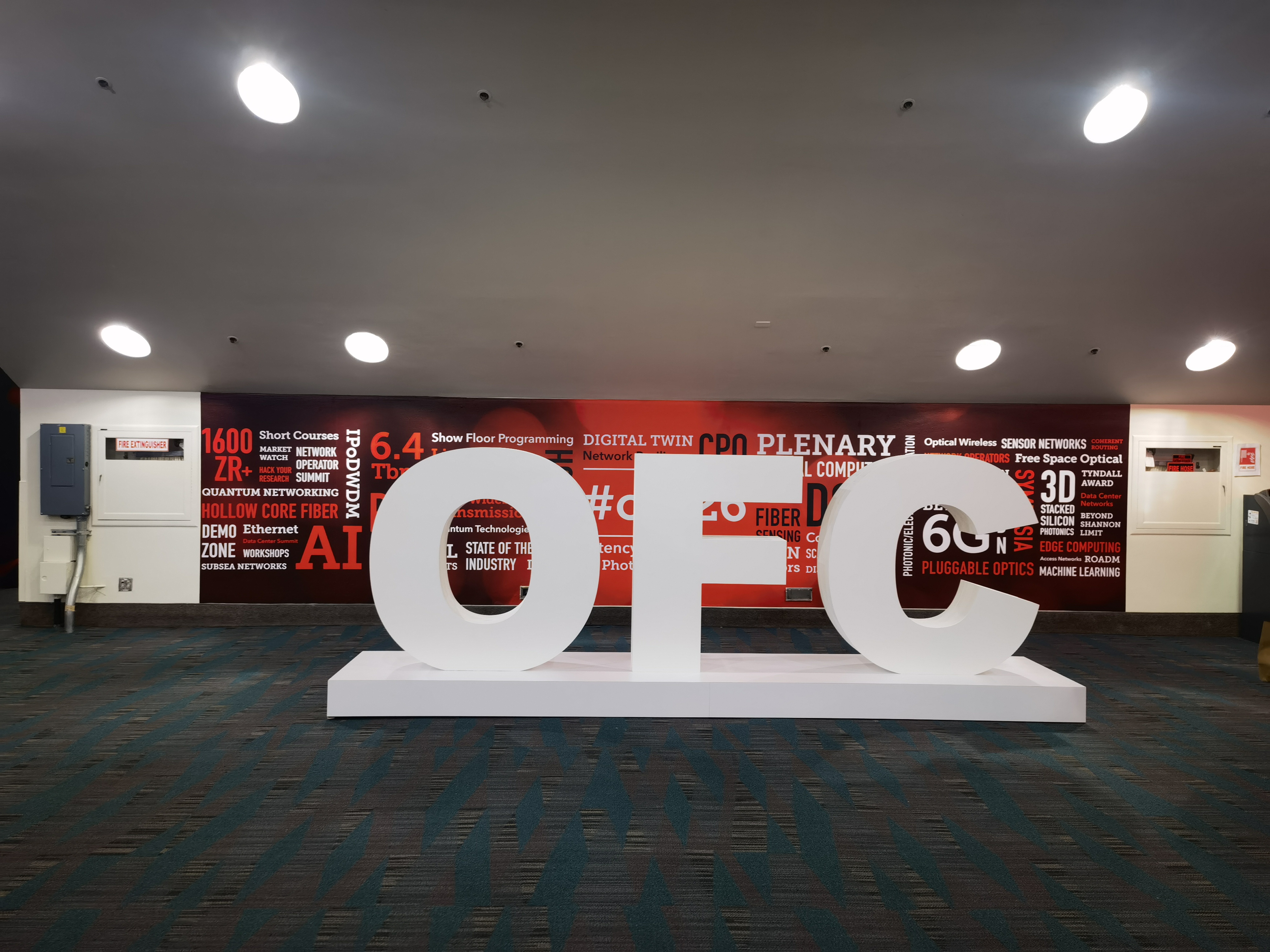 GA�ƽ�ס�(�й�����)�ٷ���վ