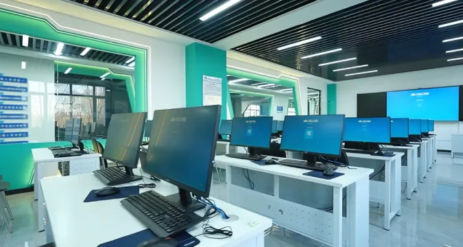 ����������ѧԺ��������Լ�������������ܲ����ں�����̬