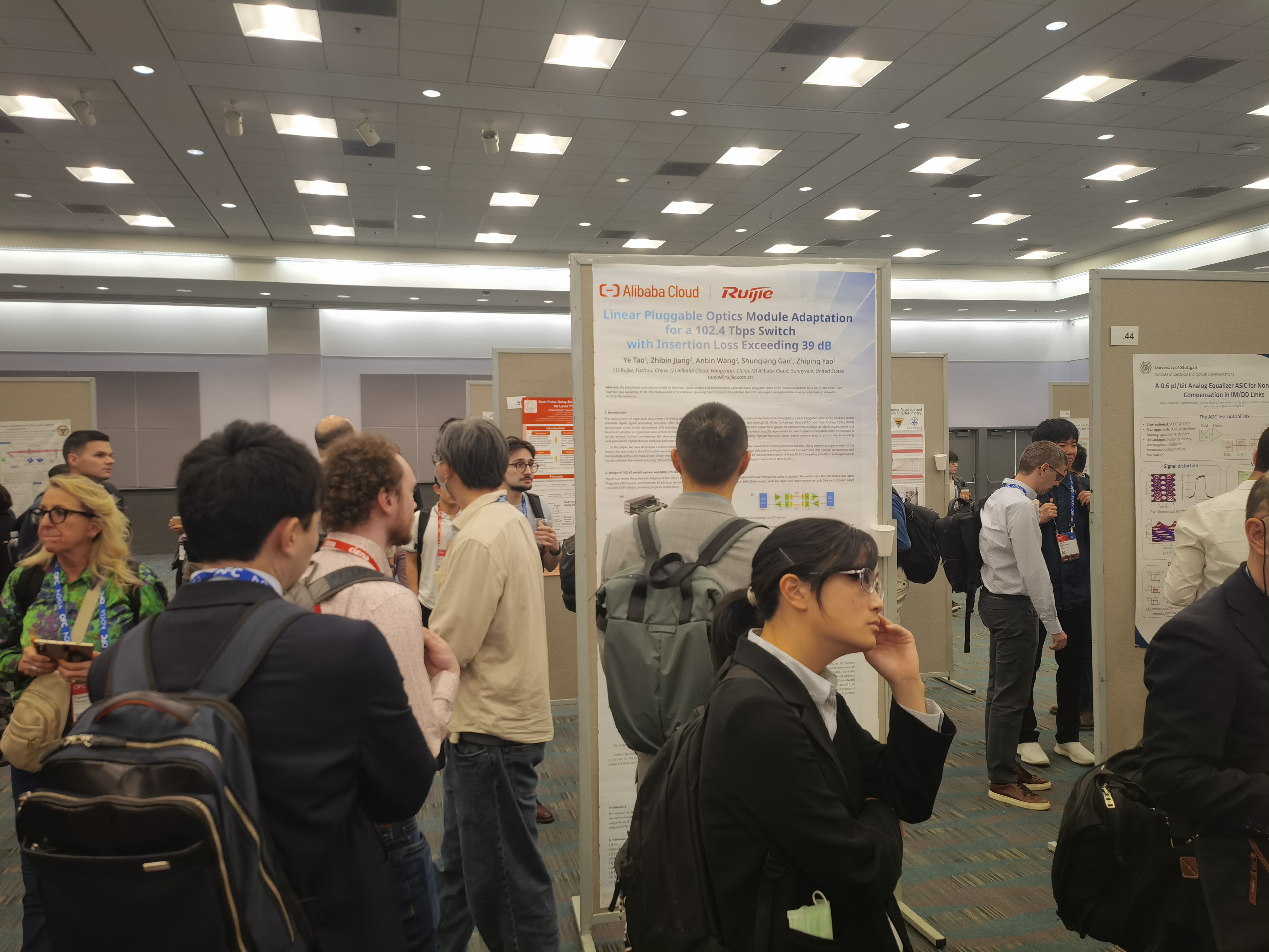 GA�ƽ�ס�(�й�����)�ٷ���վ