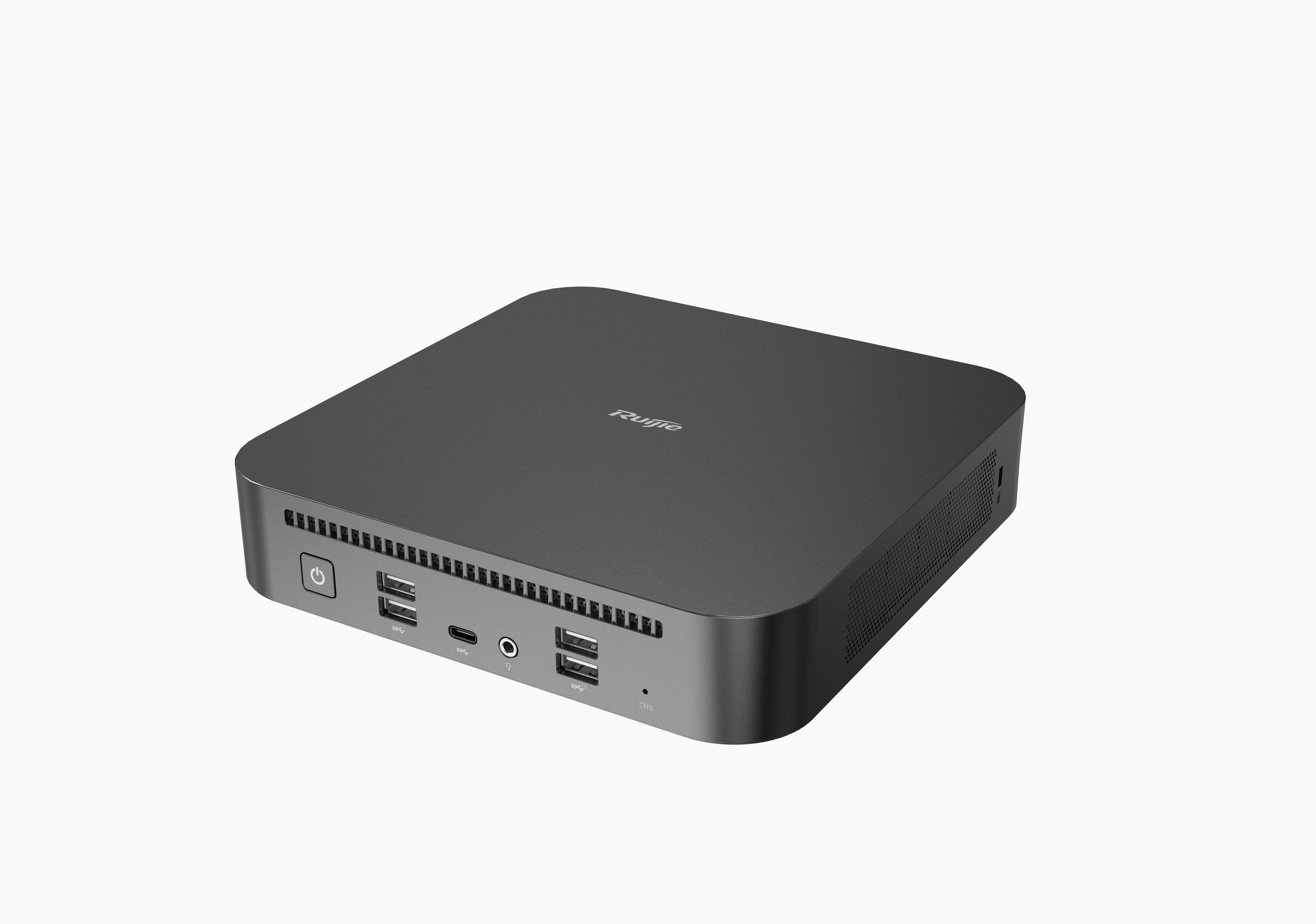 锐捷IDV云终端，Intel第十代i7处理器，RG-CT5700-G3