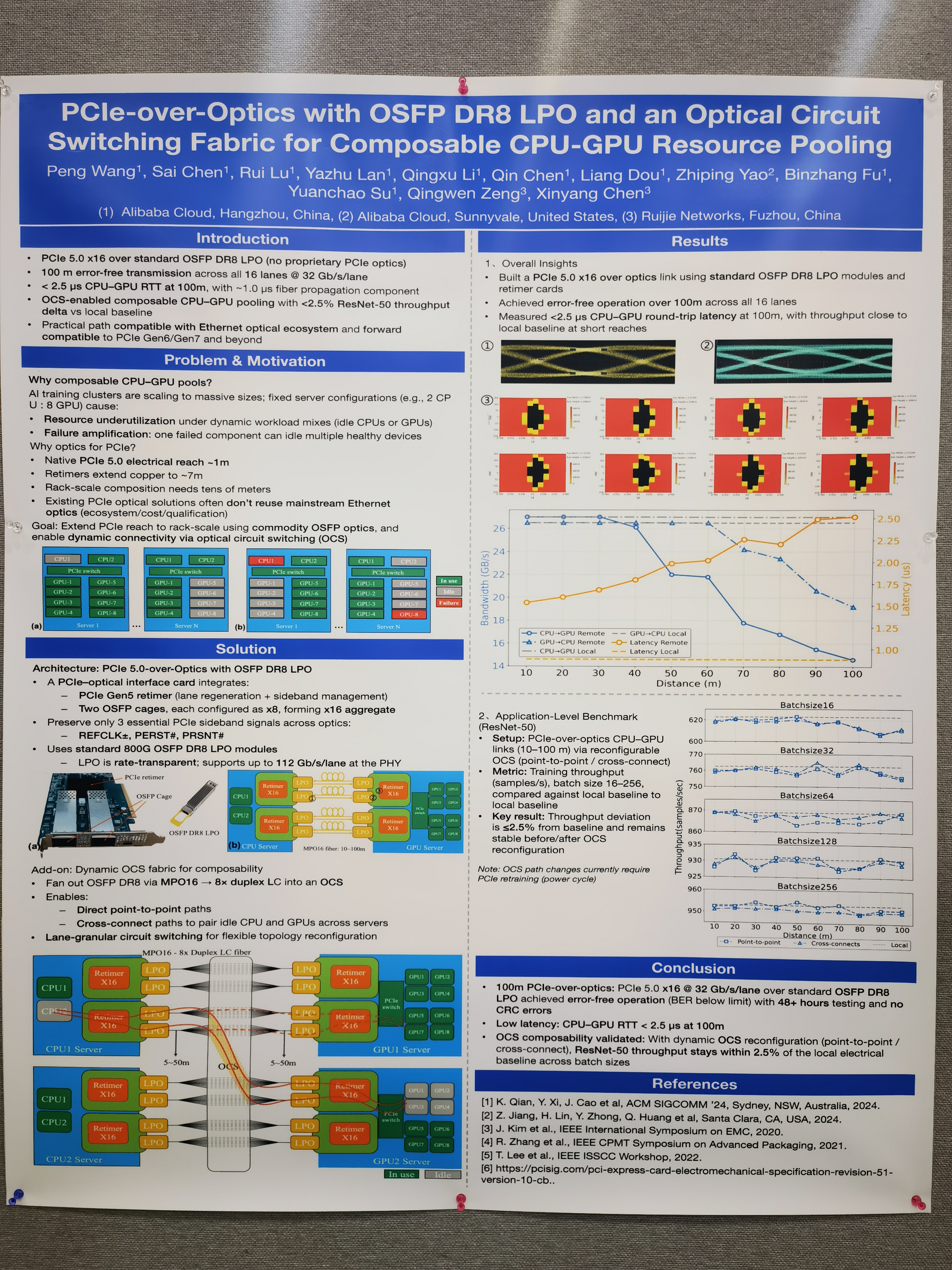 GA�ƽ�ס�(�й�����)�ٷ���վ