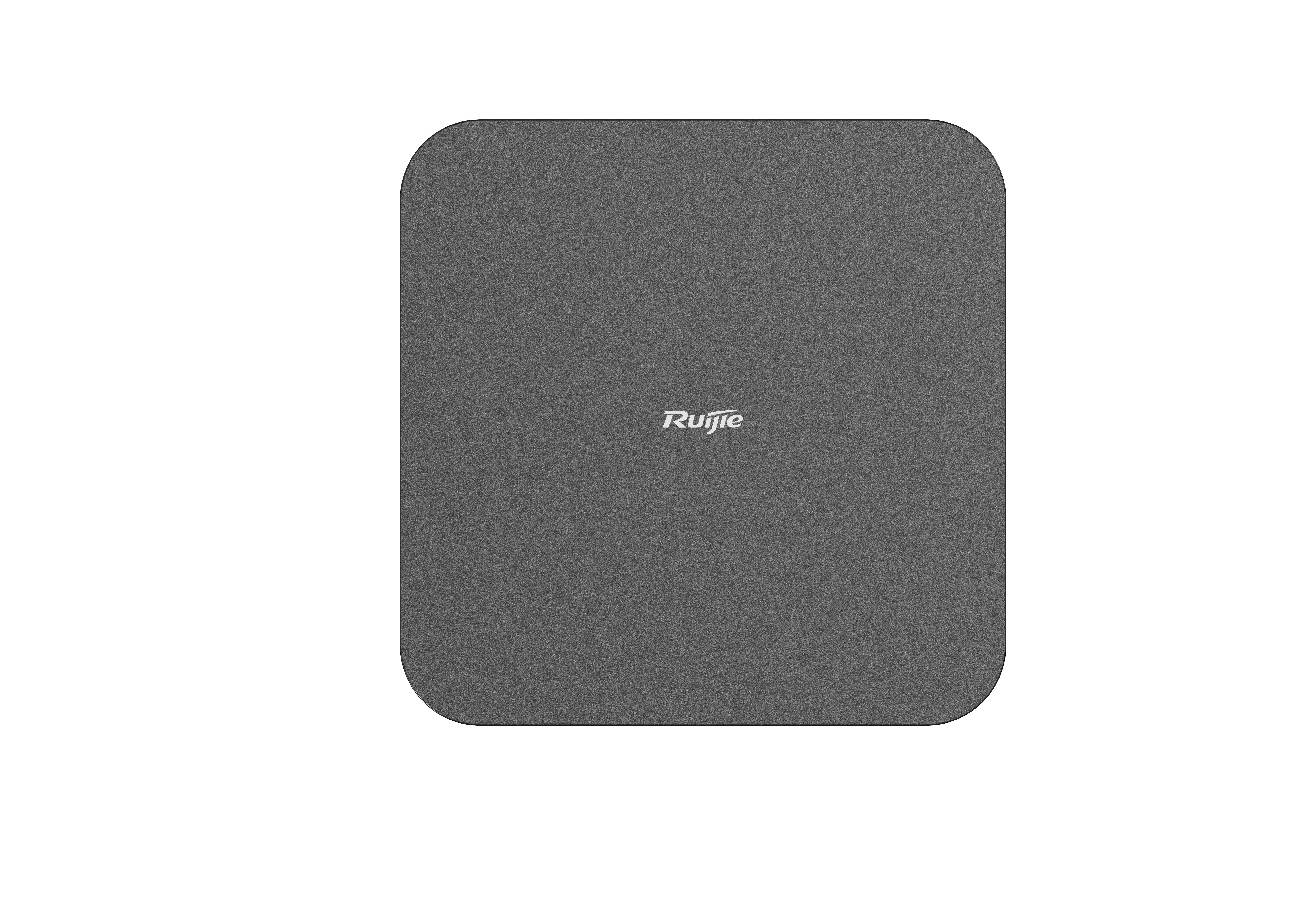 IDV终端，RG-CT5200-G4，V-01179HNU-120