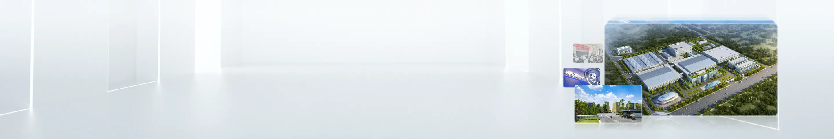 锐捷云桌面落地实践案例集