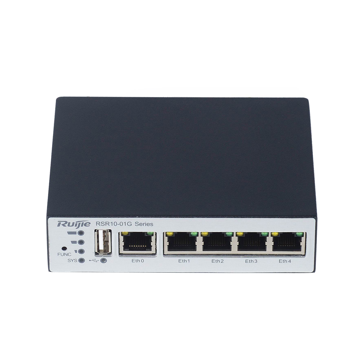 【非全新件】移动路由器,RSR10-01G-T(A) V-01050225-206