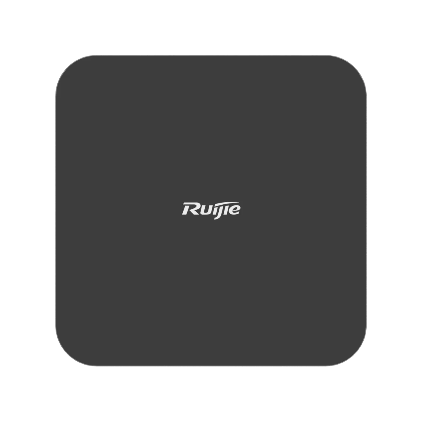 【非全新件】IDV终端RG-CT5200C-G3 V-01160935-110