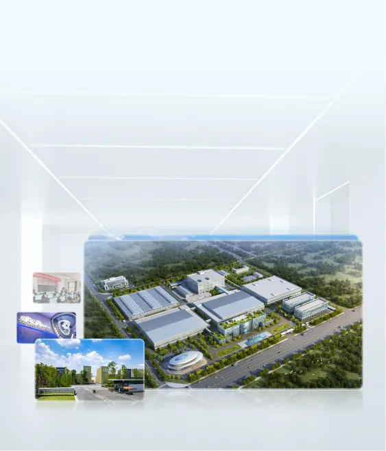 锐捷云桌面落地实践案例集