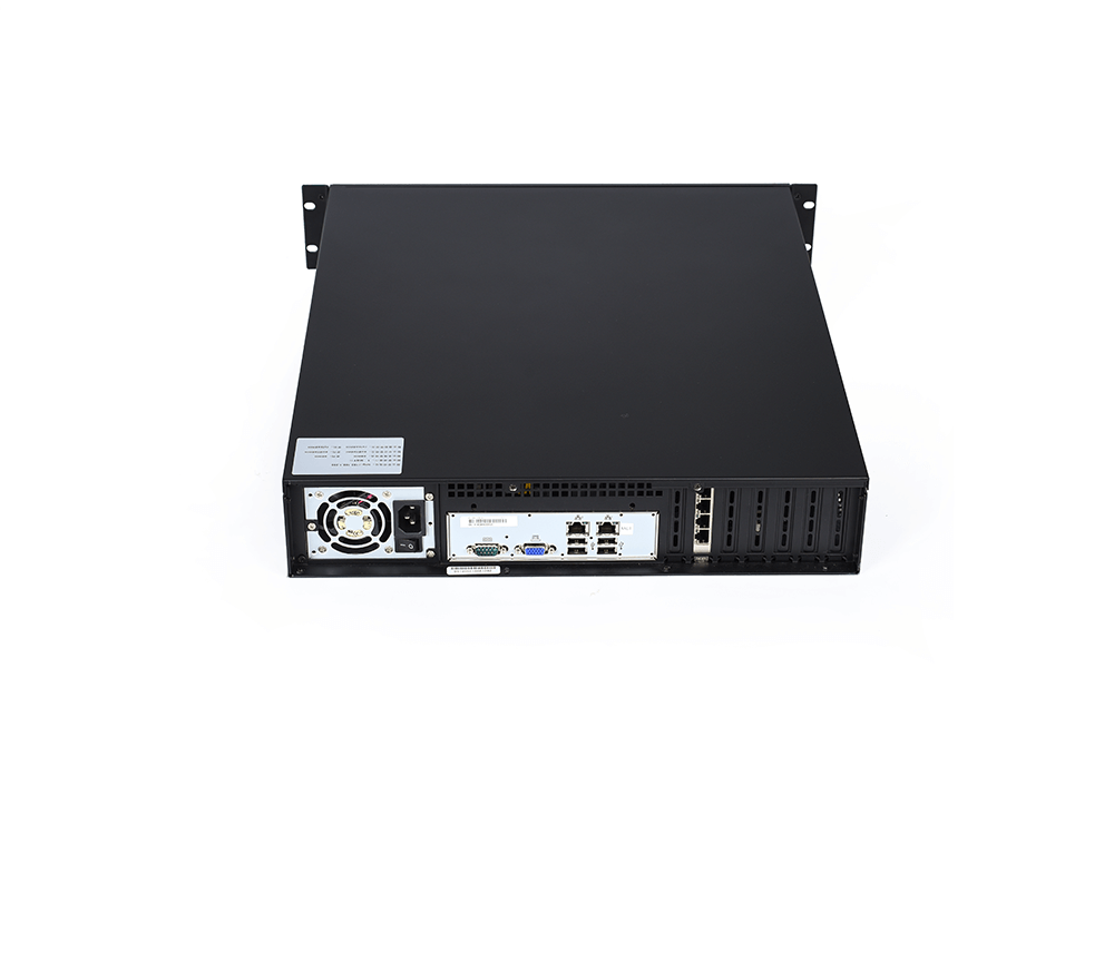【非全新件】等保组件,RG-DBS V-01130302-100