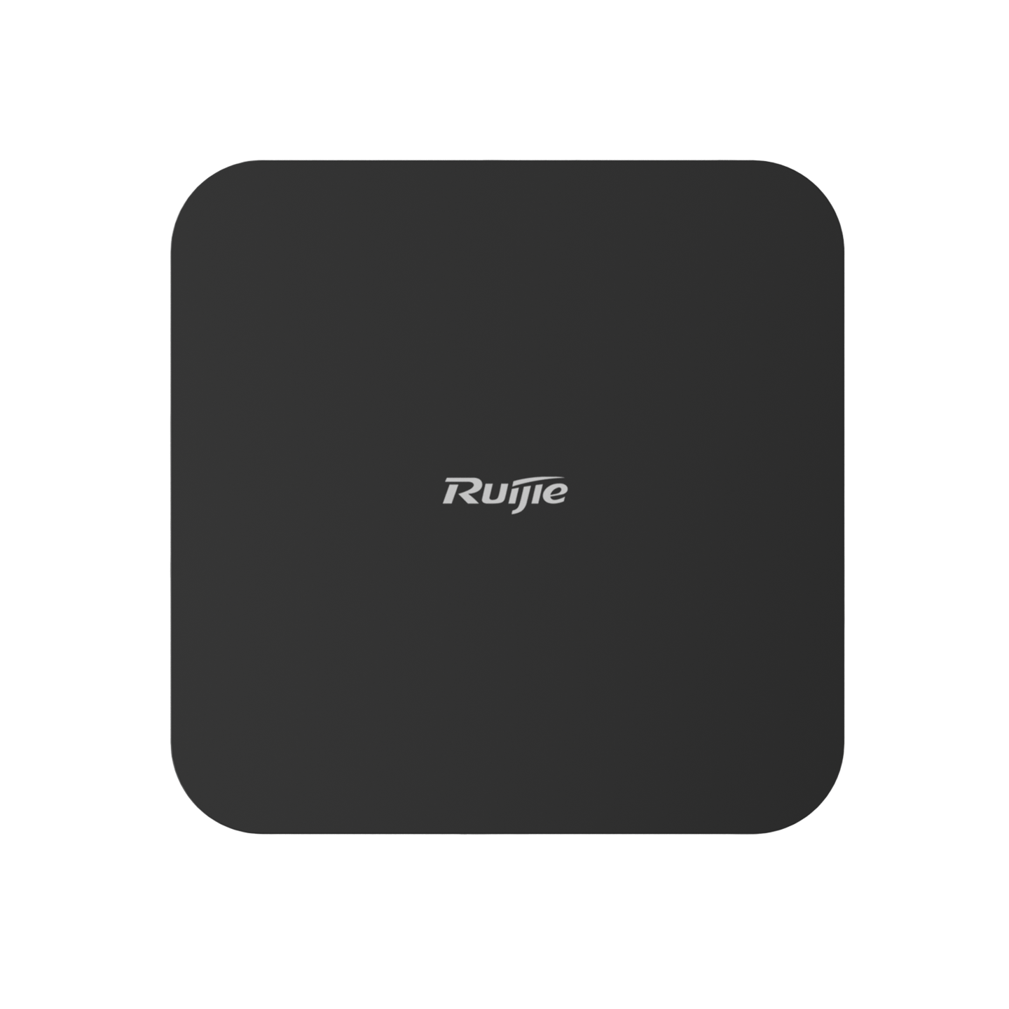 【非全新件】终端,RG-CT3100L V-01161169-120