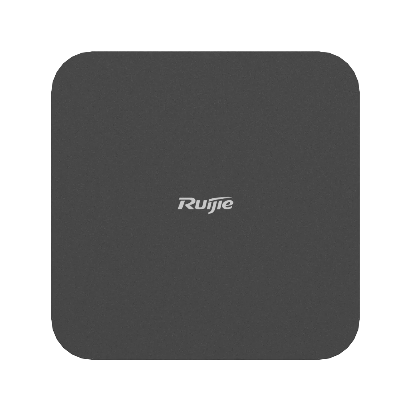 【非全新件】终端，RG-CT5500-G4,1*8GBMEM,1*512GBSSD V-01179HNW-120