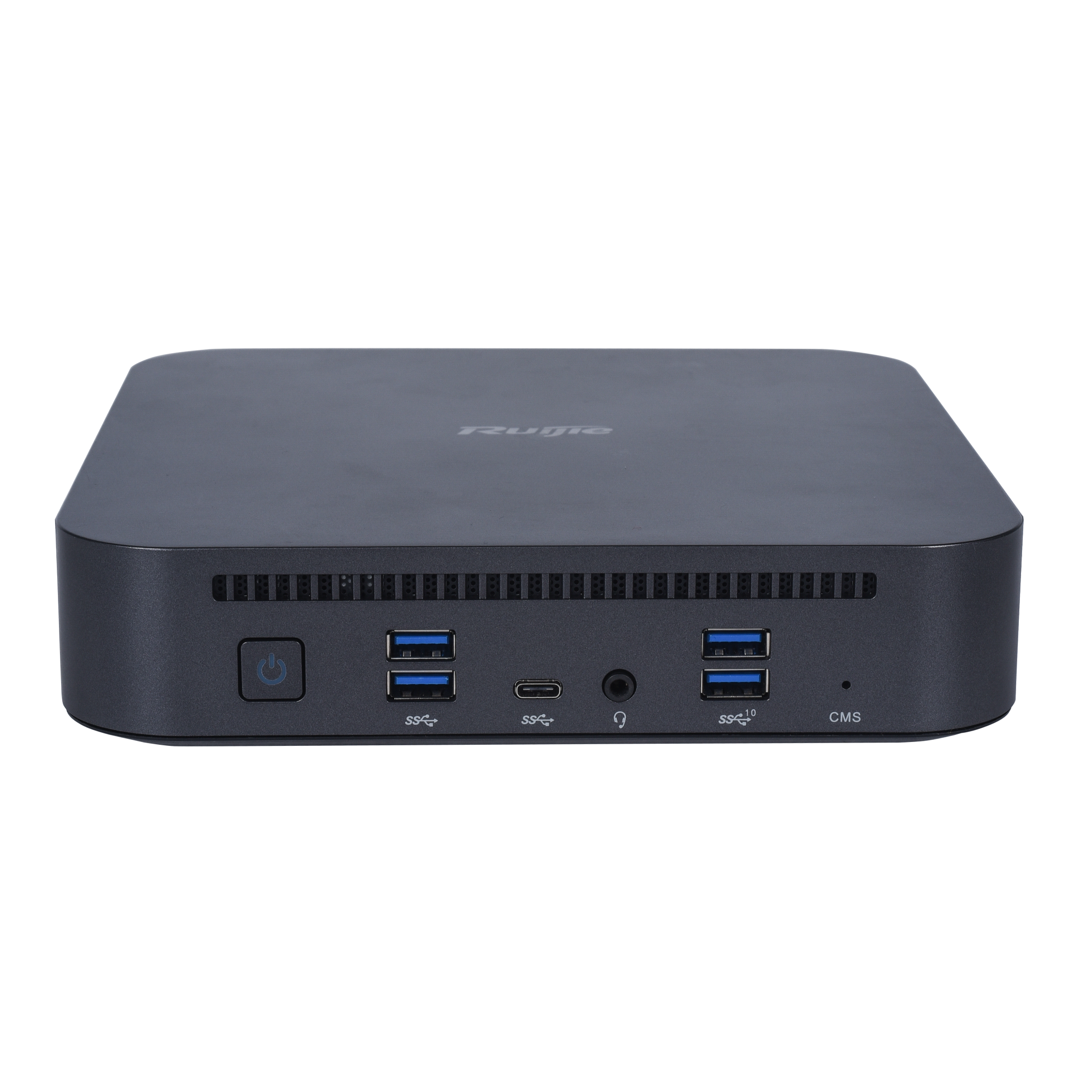 【非全新件】终端,RG-CT7526 V-01179W4U-100