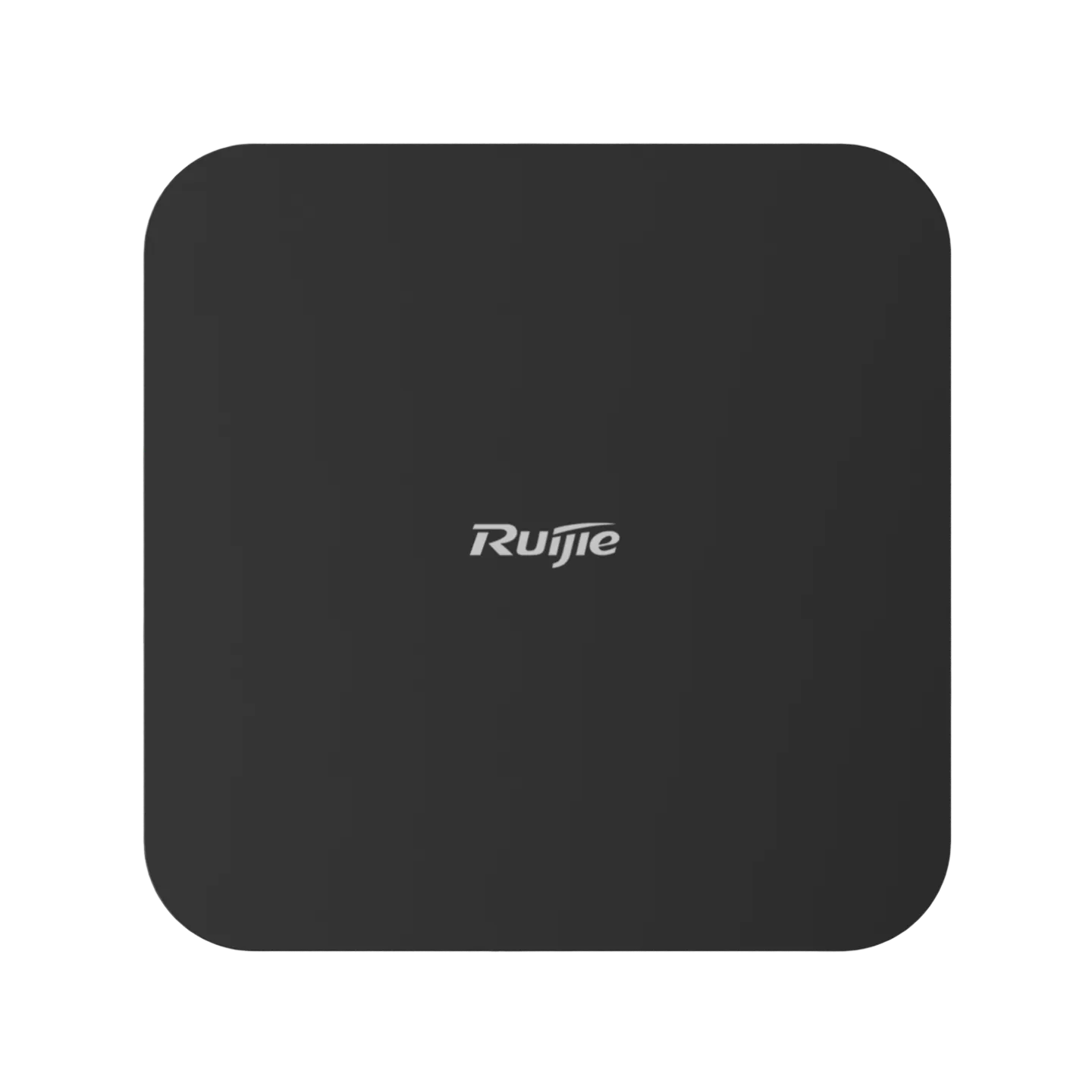 【非全新件】VDI终端RG-CT3100-G2 V-01175185-200