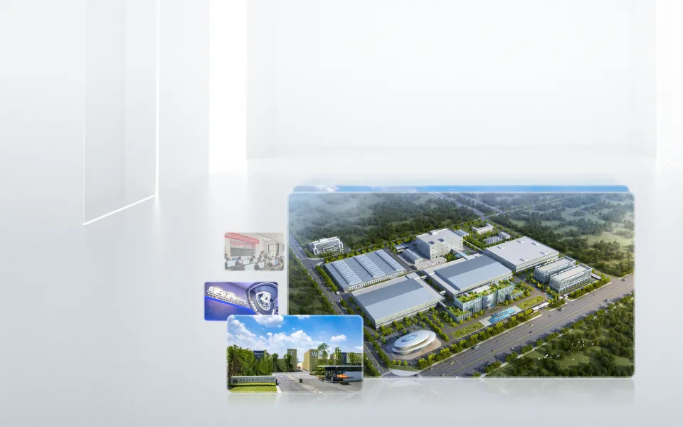 锐捷云桌面落地实践案例集