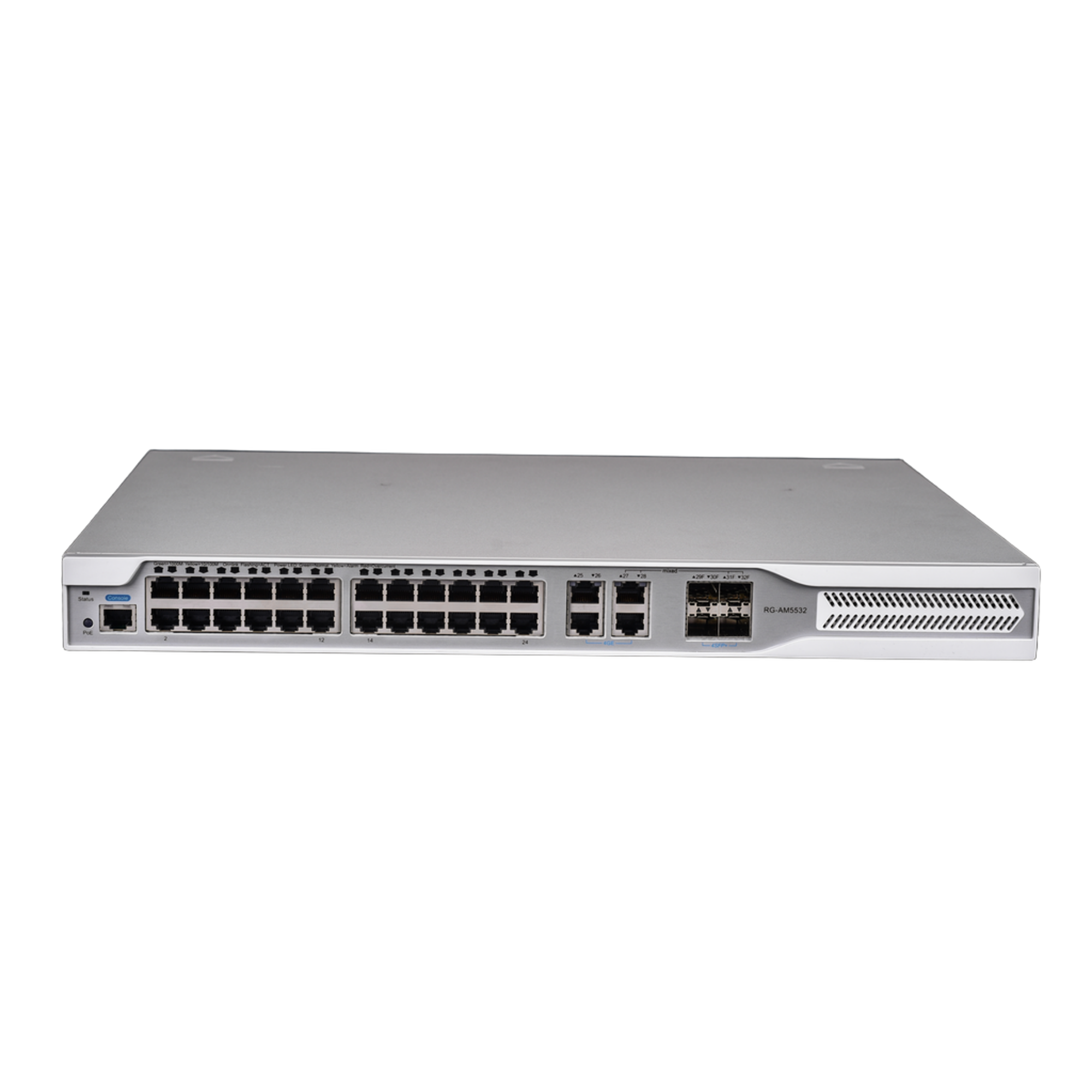 【非全新件】智分AP系列,RG-AM5532 V-01230652-220