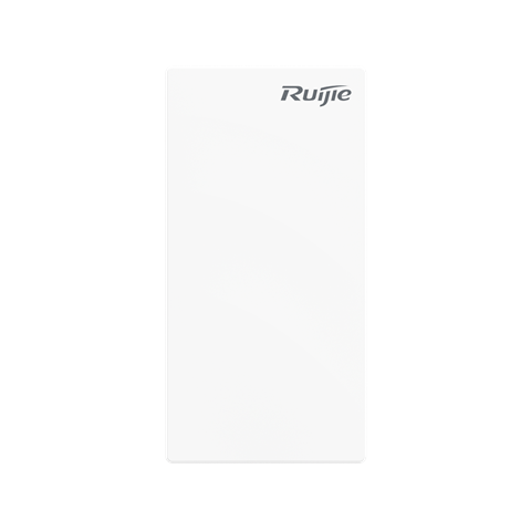 【非全新件】AP系列,RG-AP180-I V-01233593-110