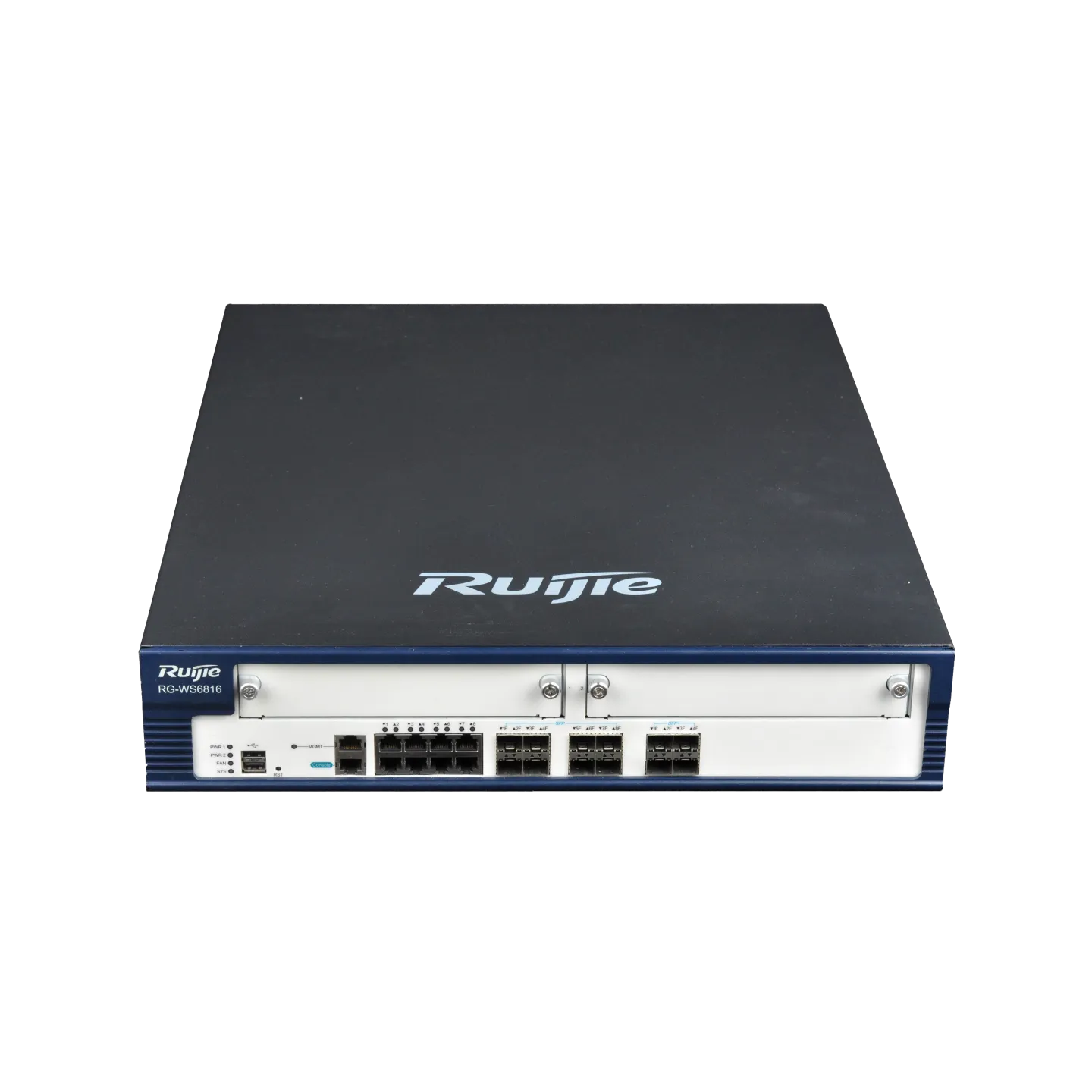 【非全新件】RG-WS6816 V-01230108-118
