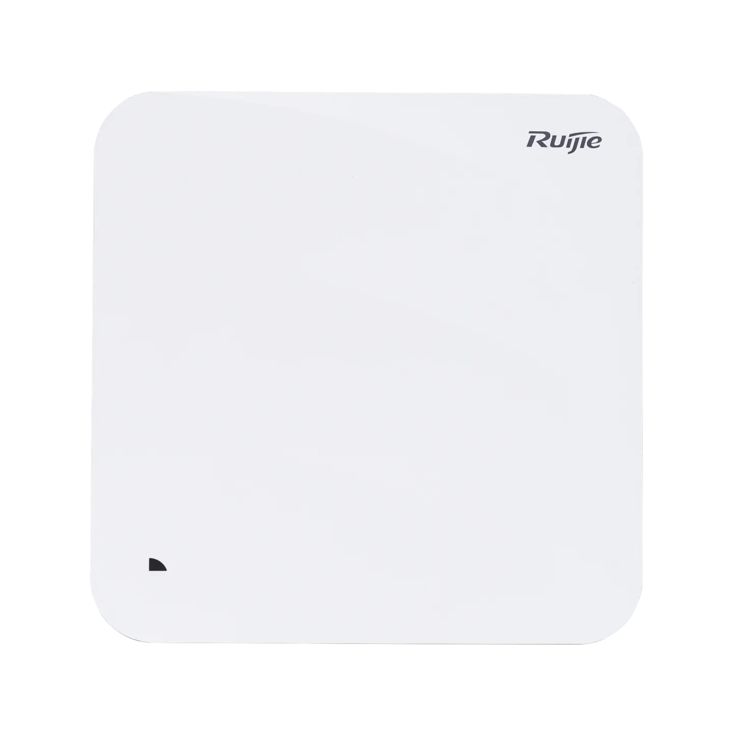 【非全新件】放装AP系列,RG-AP820C V-01760007-100