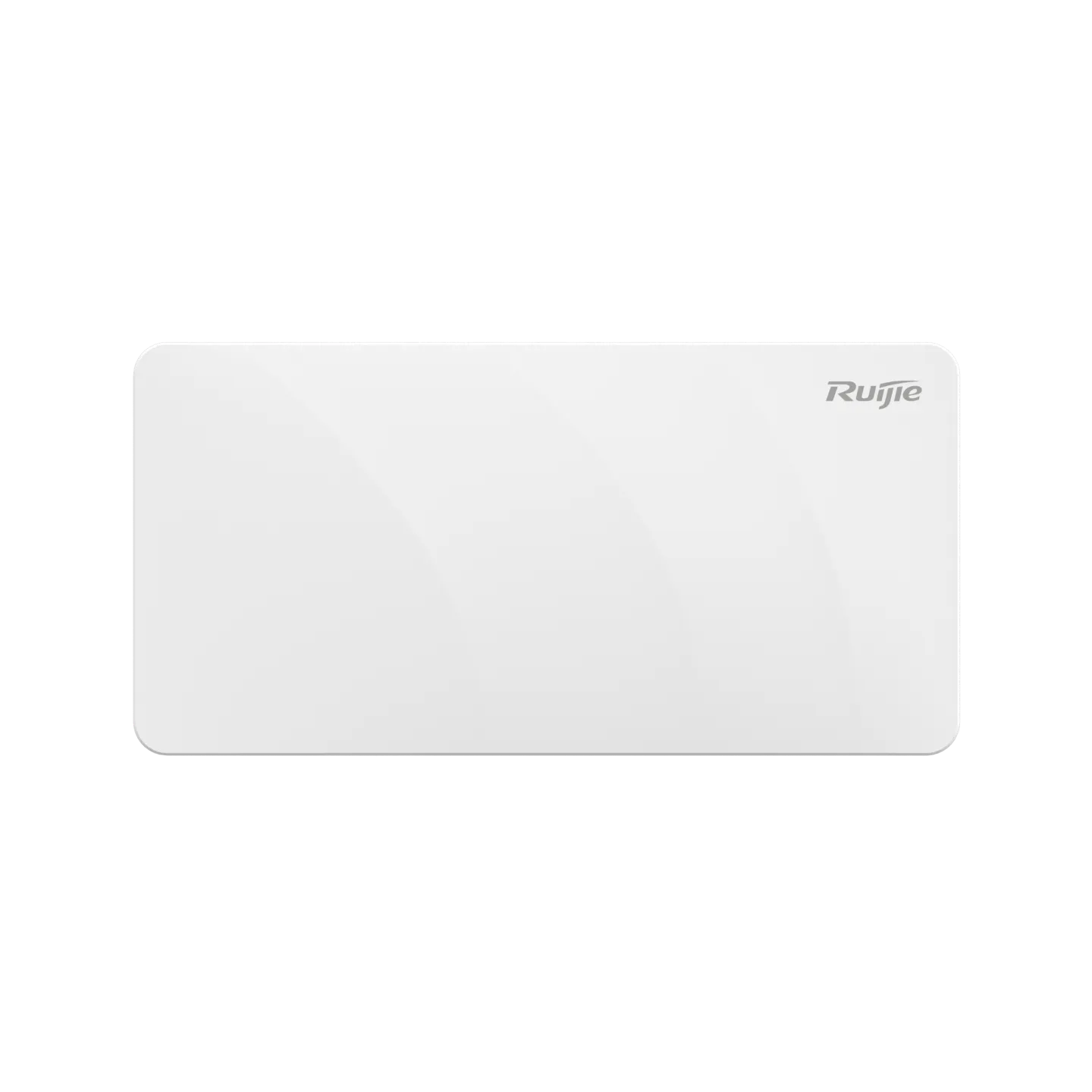 【非全新件】智分AP系列,RG-MAP852-SF-U V-01233308-160