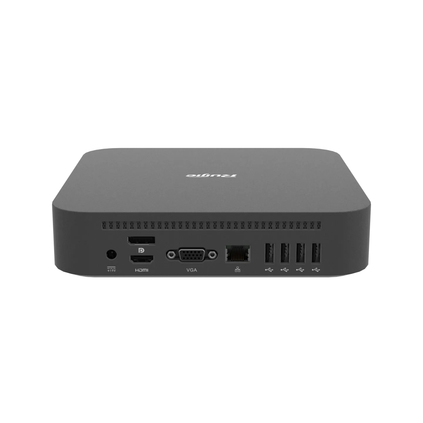 选配整机,RG-CT5500-G4,1*8GBMEM,1*512GBSSD,ROHS,V-01179HNW-120