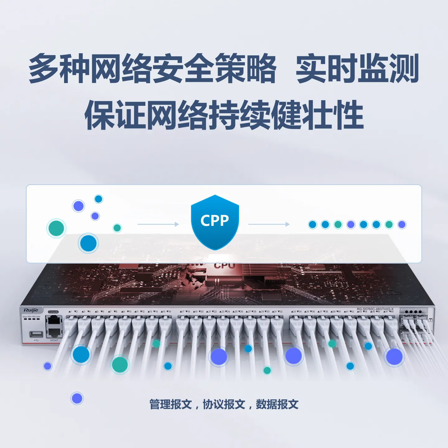 RG-S5760C-48GT4XS-X（V3.XX硬件版本）