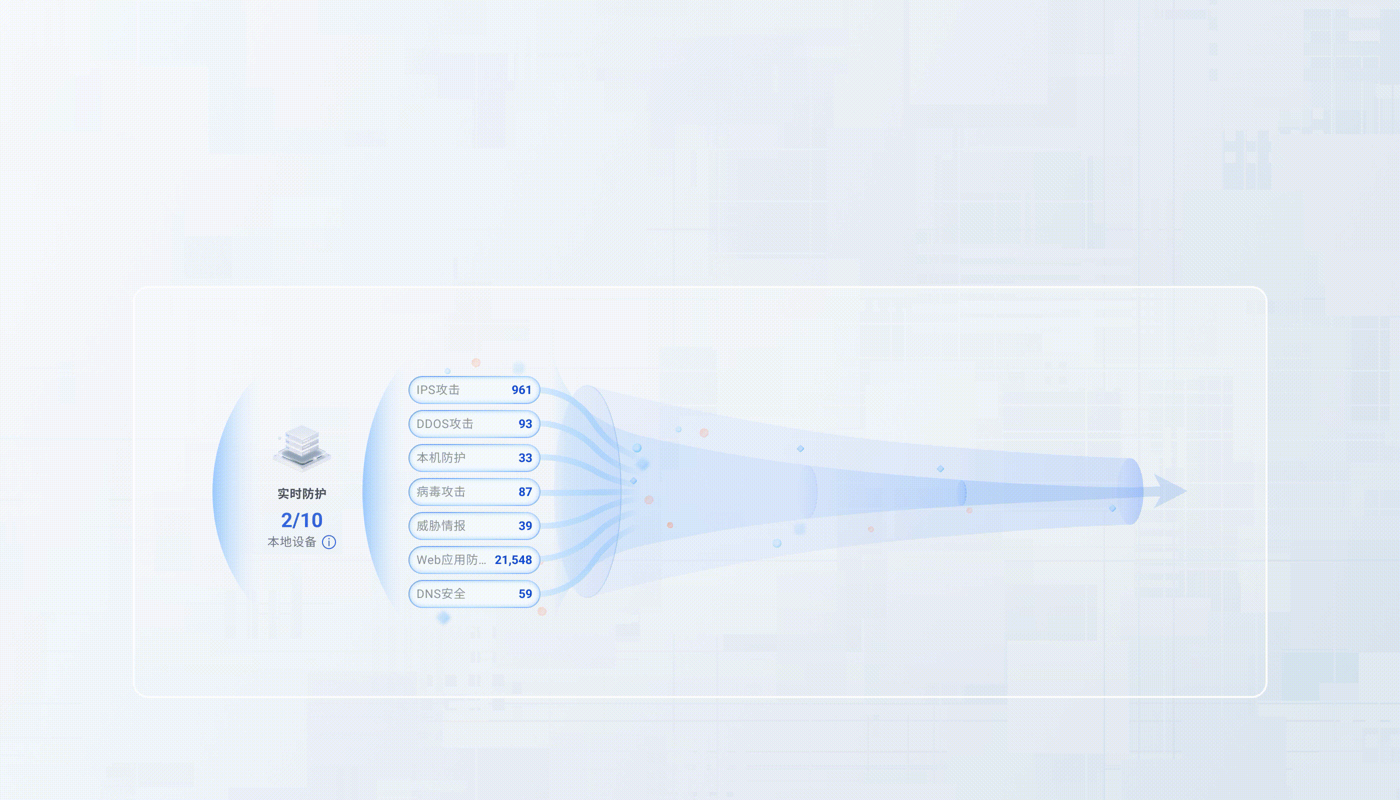 97���ʡ�(�й���)���Źٷ���վ