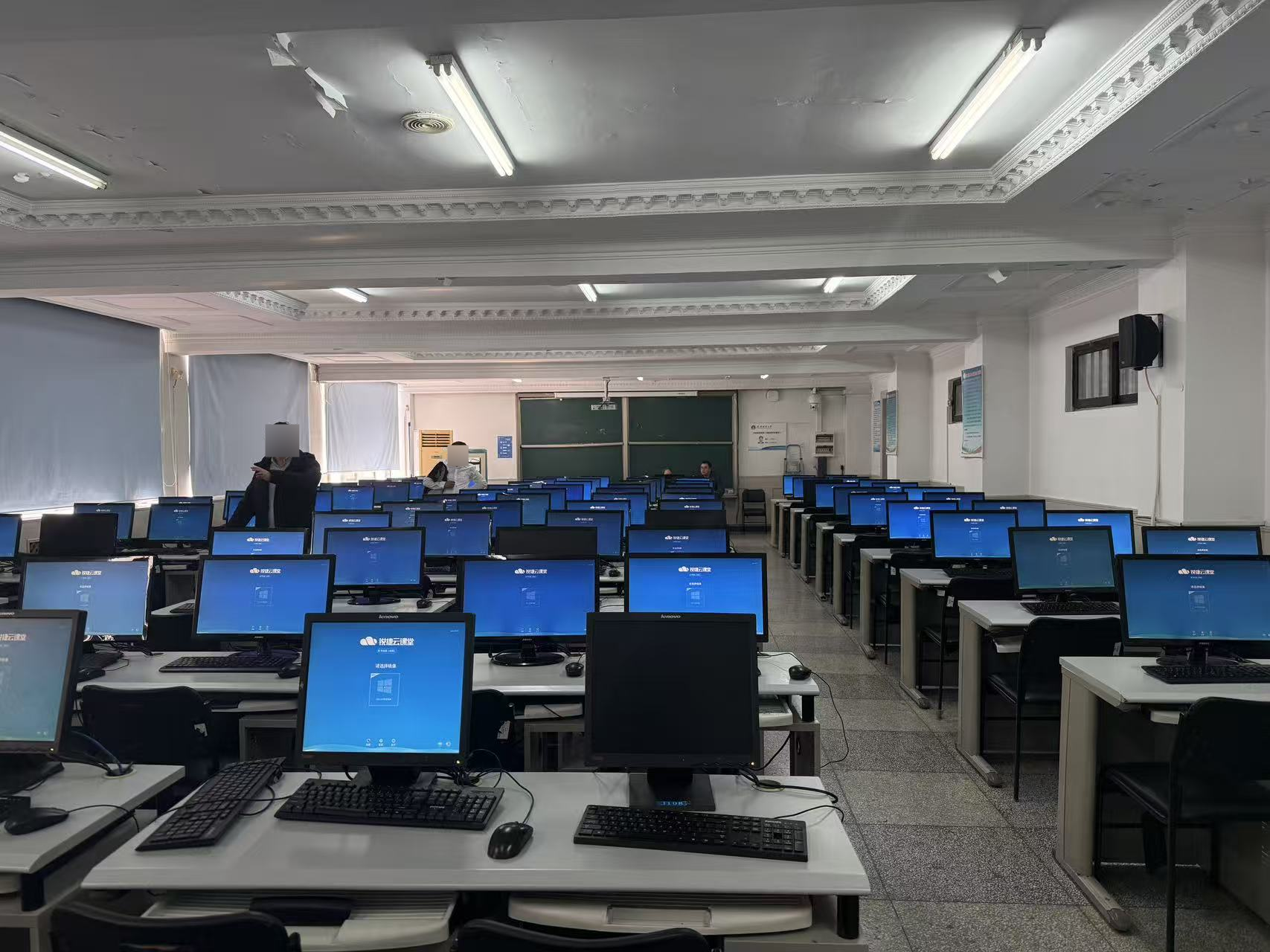 97���ʡ�(�й���)���Źٷ���վ