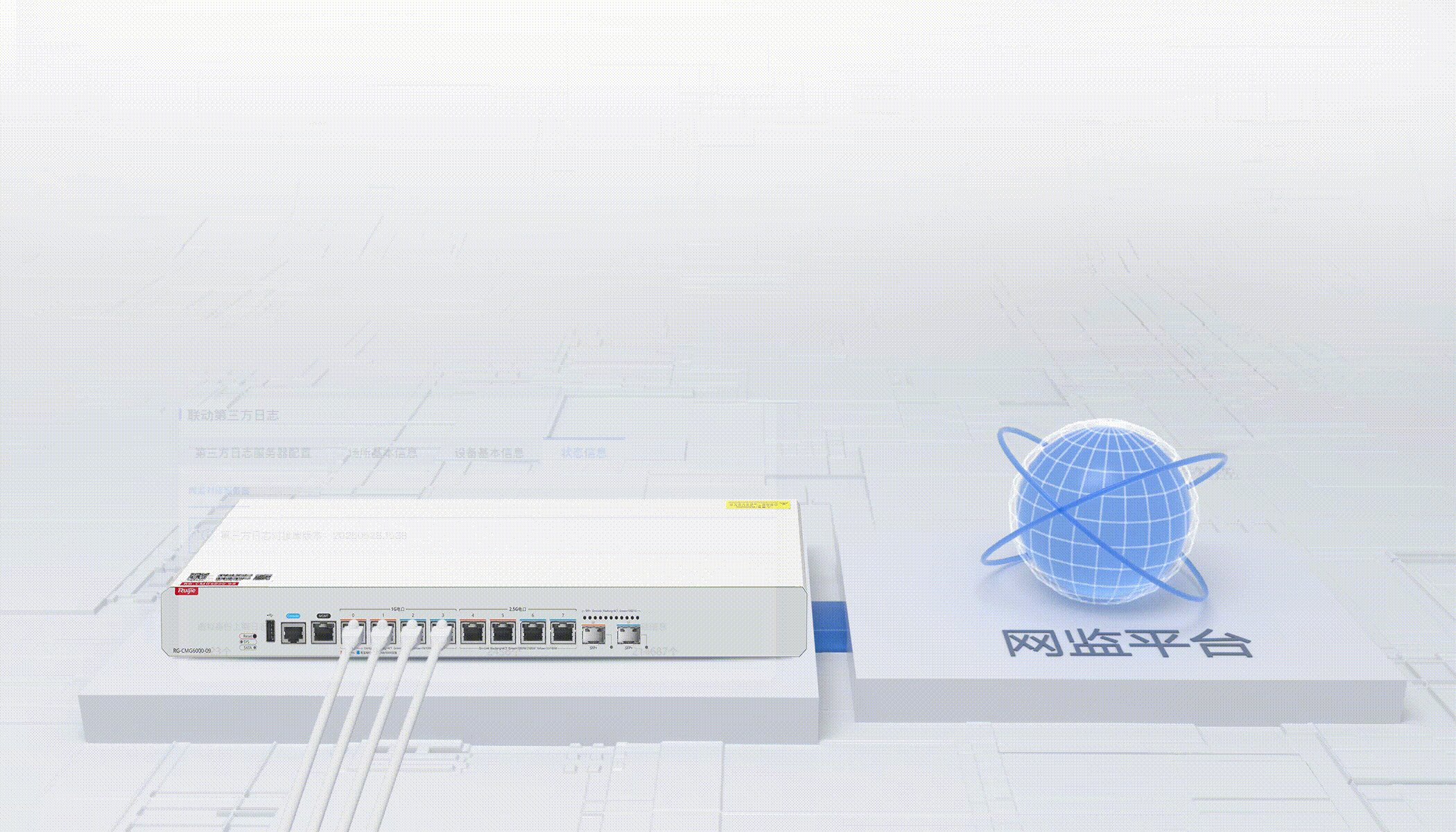 97���ʡ�(�й���)���Źٷ���վ