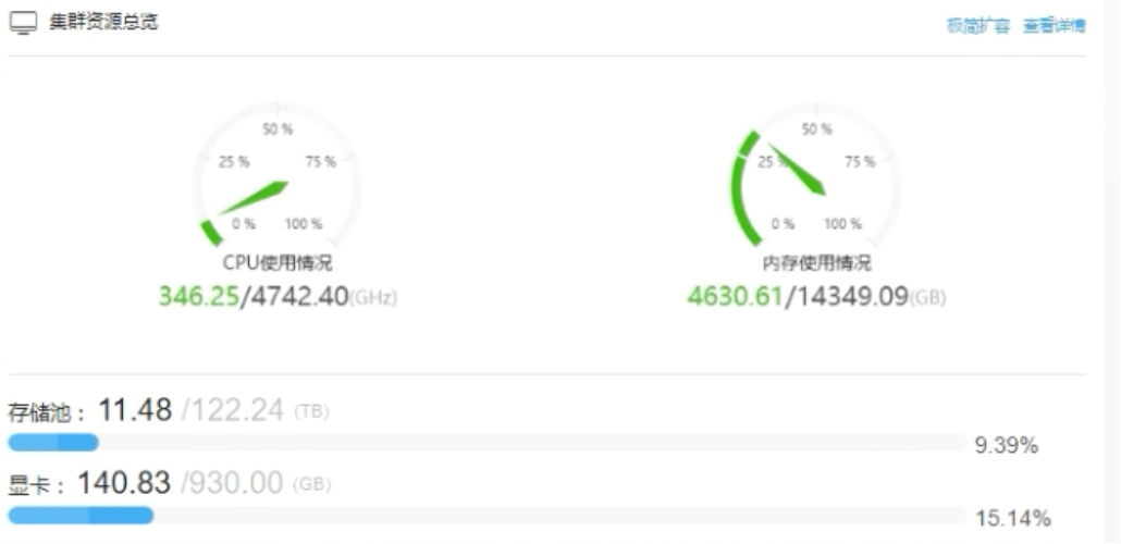 97���ʡ�(�й���)���Źٷ���վ