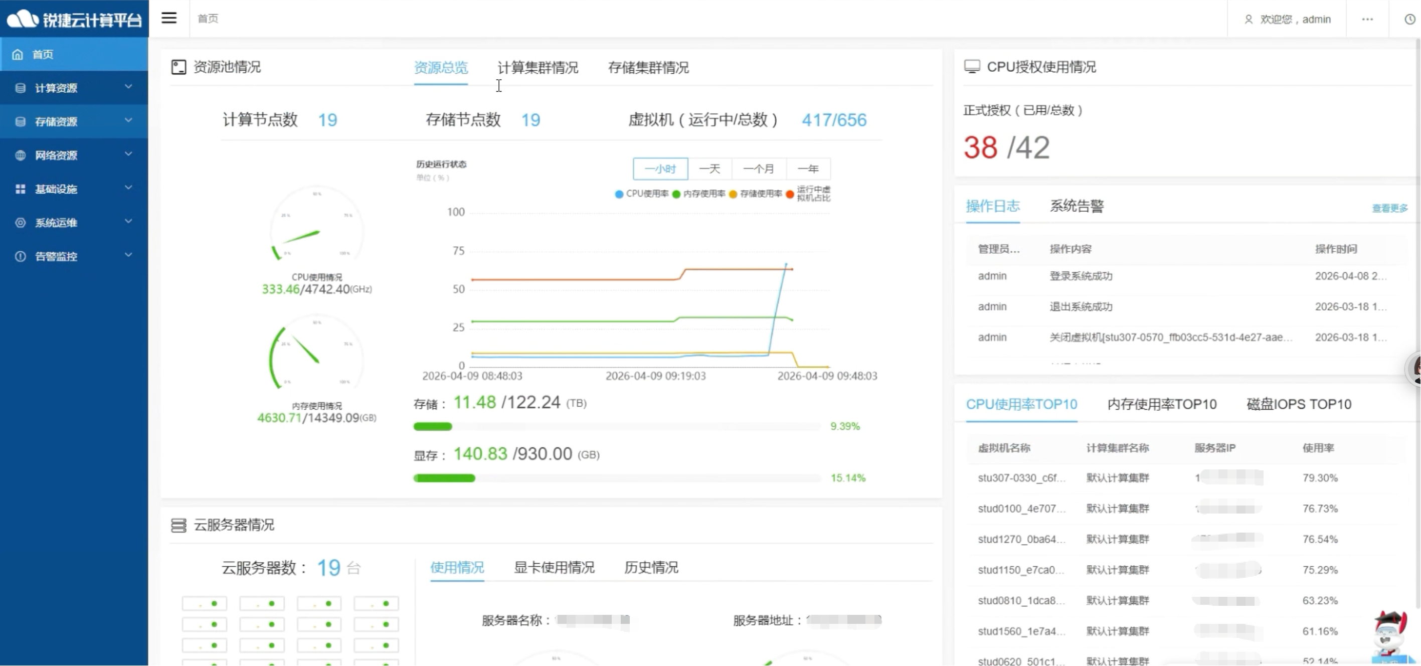 97���ʡ�(�й���)���Źٷ���վ