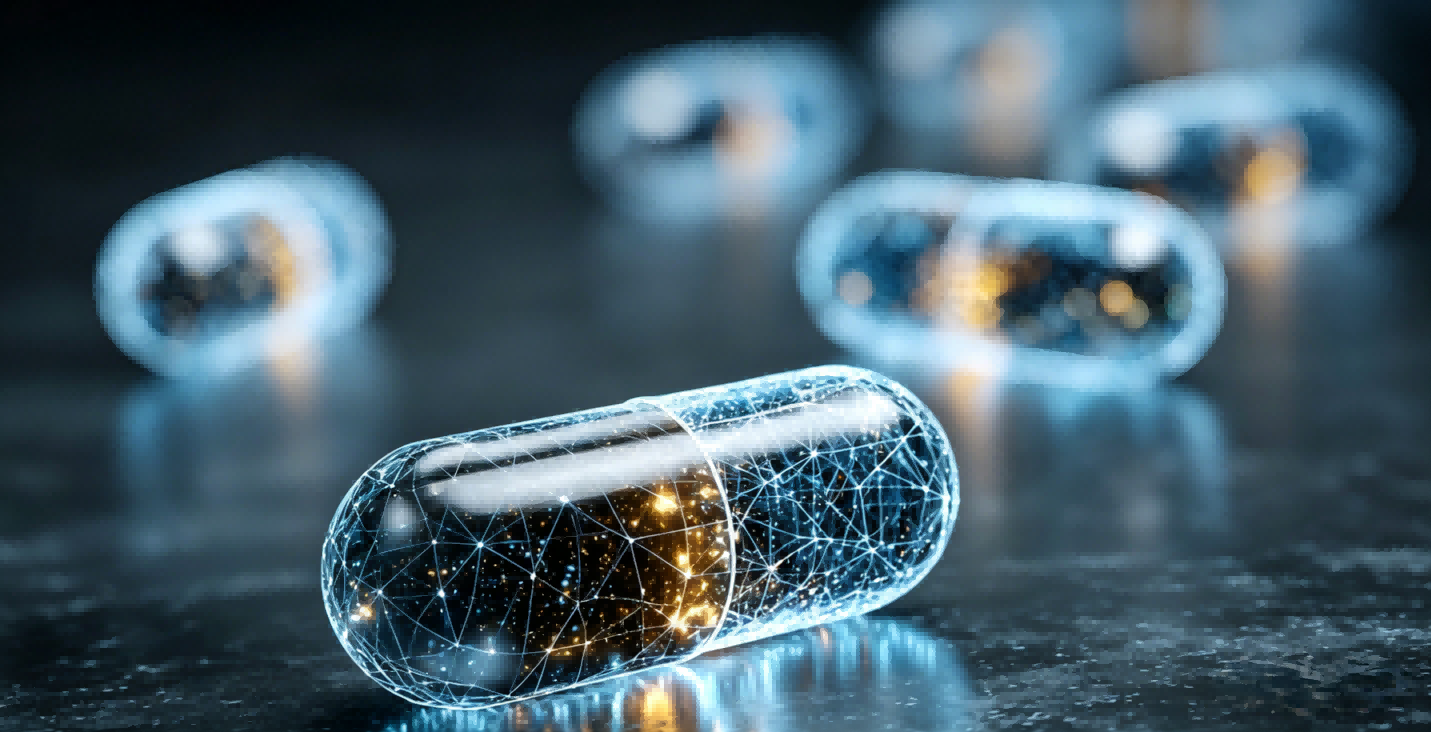 82��ҩ����ܣ��������ƽ�ҽҩǿ��ܺϹ������ֻ�����