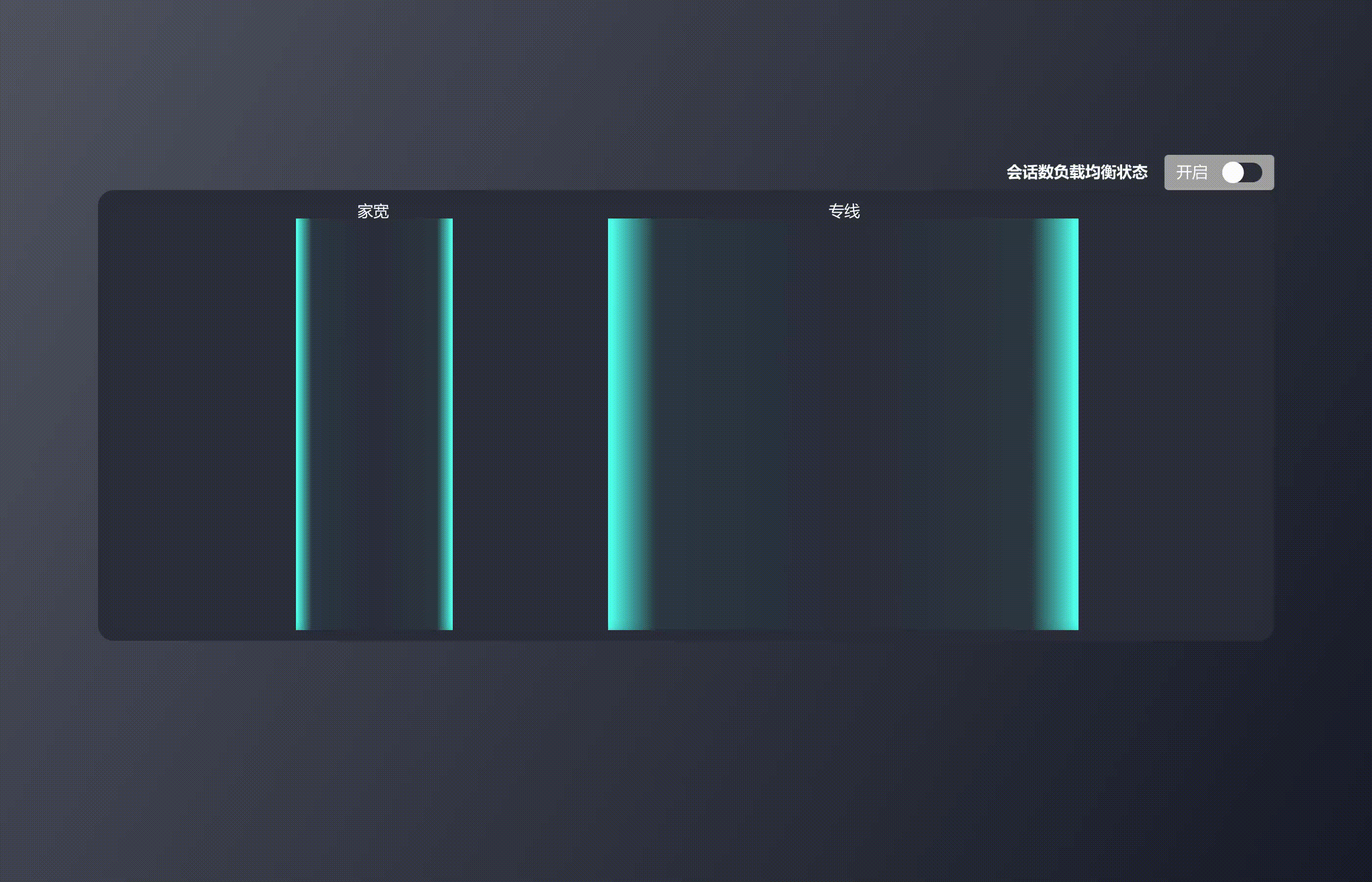 97���ʡ�(�й���)���Źٷ���վ