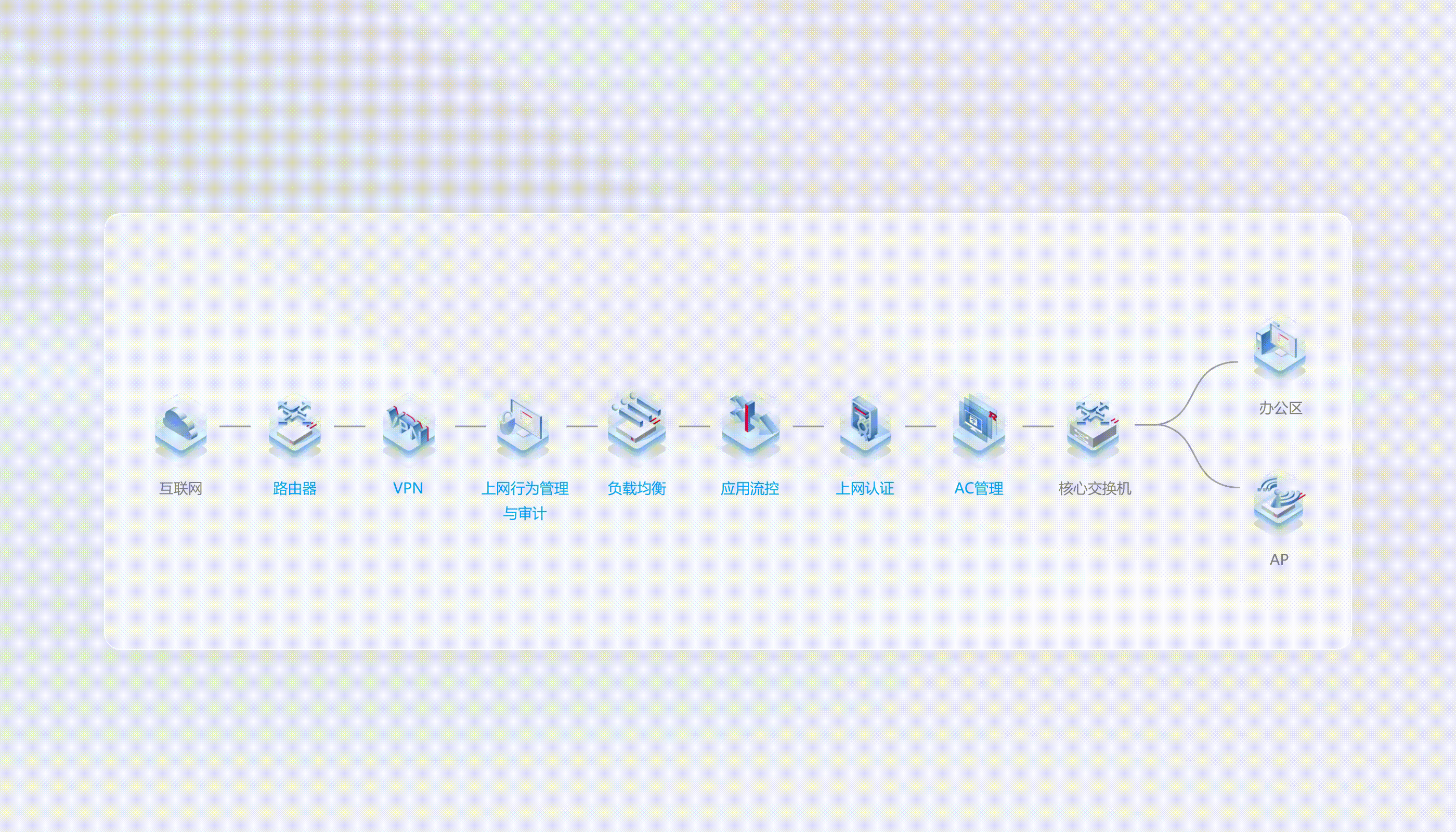 97���ʡ�(�й���)���Źٷ���վ