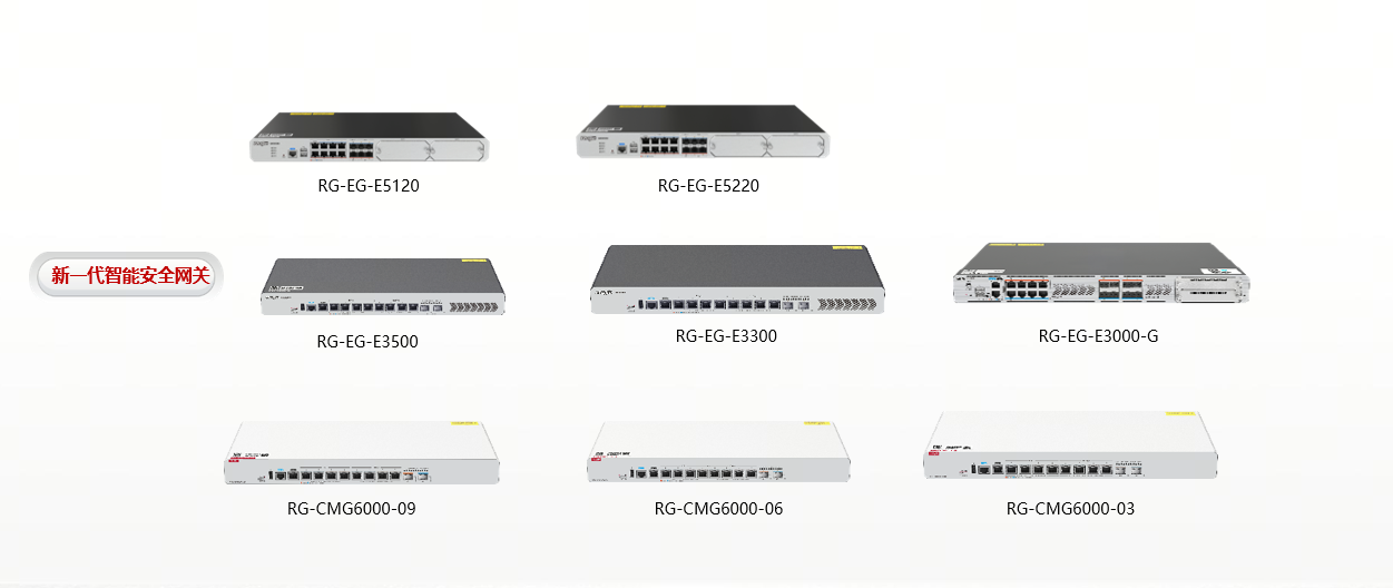 97���ʡ�(�й���)���Źٷ���վ