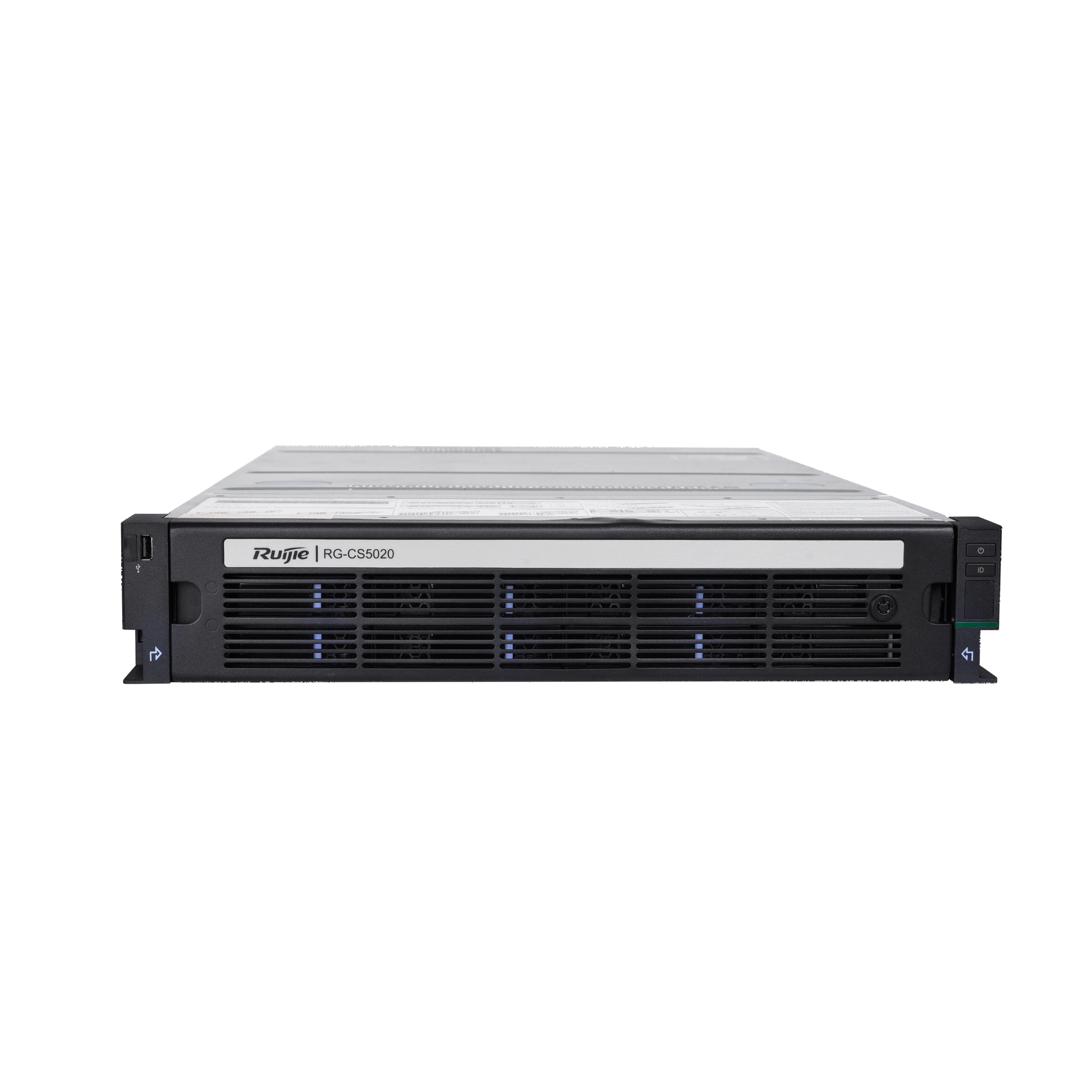 RG-CS5020服务器扩容套件