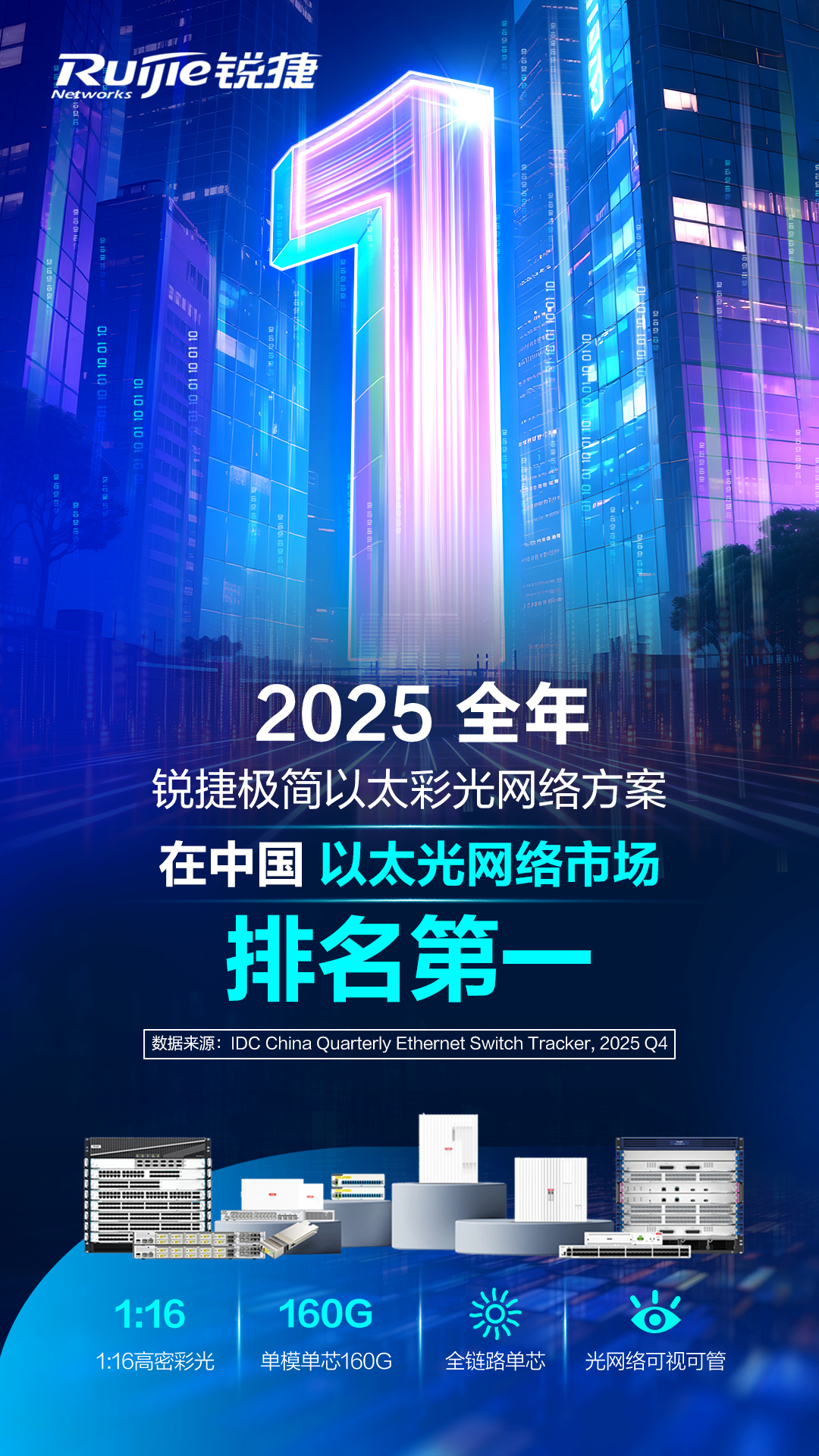 Stake(�й���)�ٷ���վ