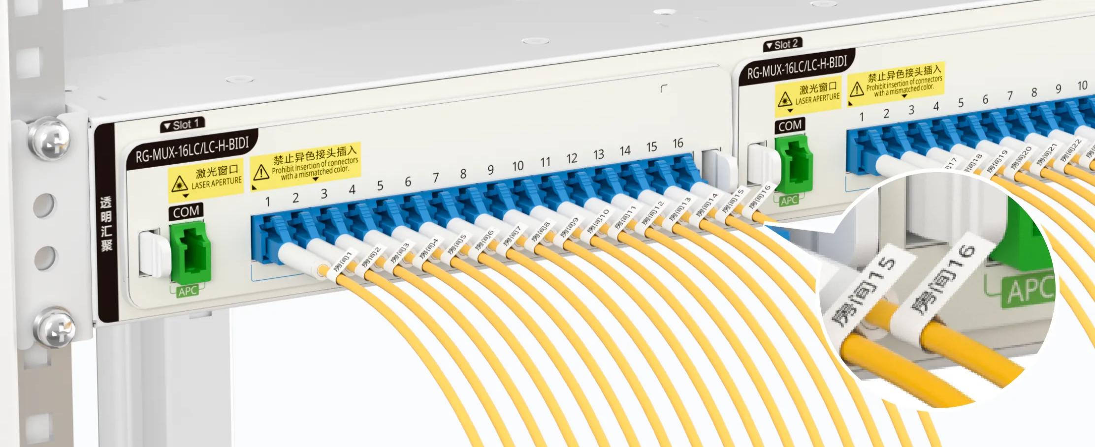 Stake(�й���)�ٷ���վ