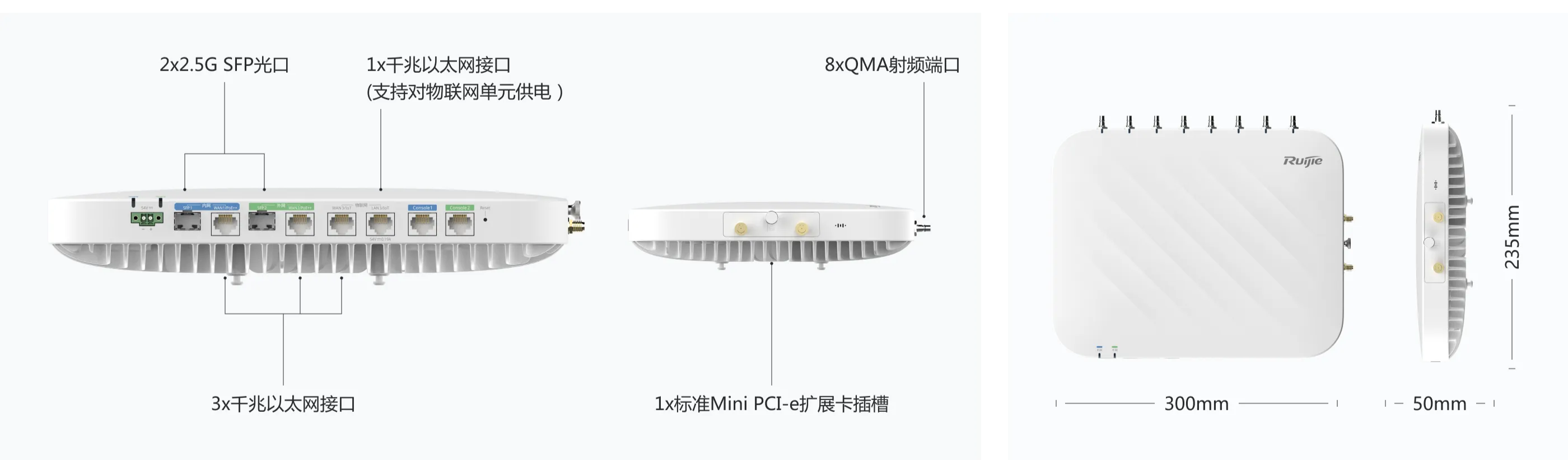 Stake(�й���)�ٷ���վ
