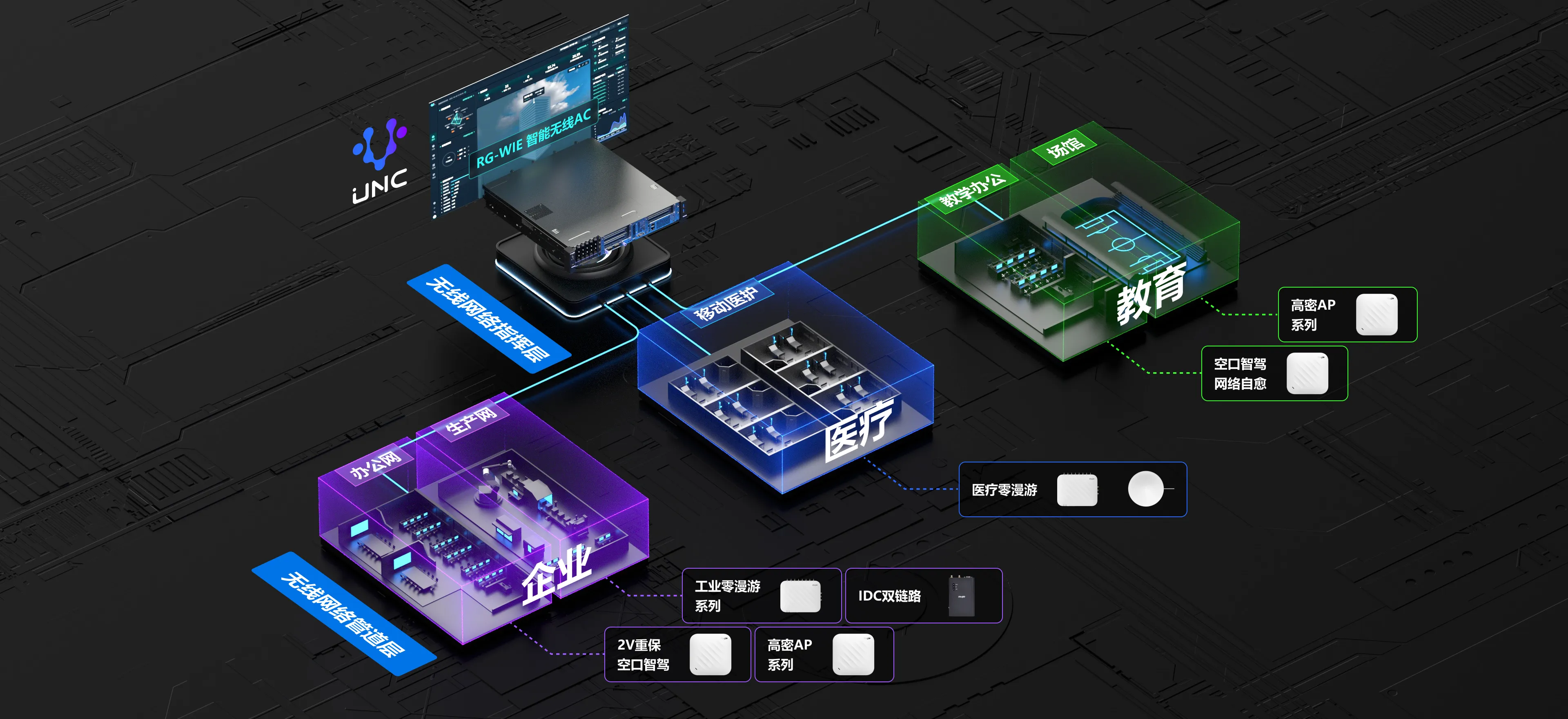 Stake(�й���)�ٷ���վ