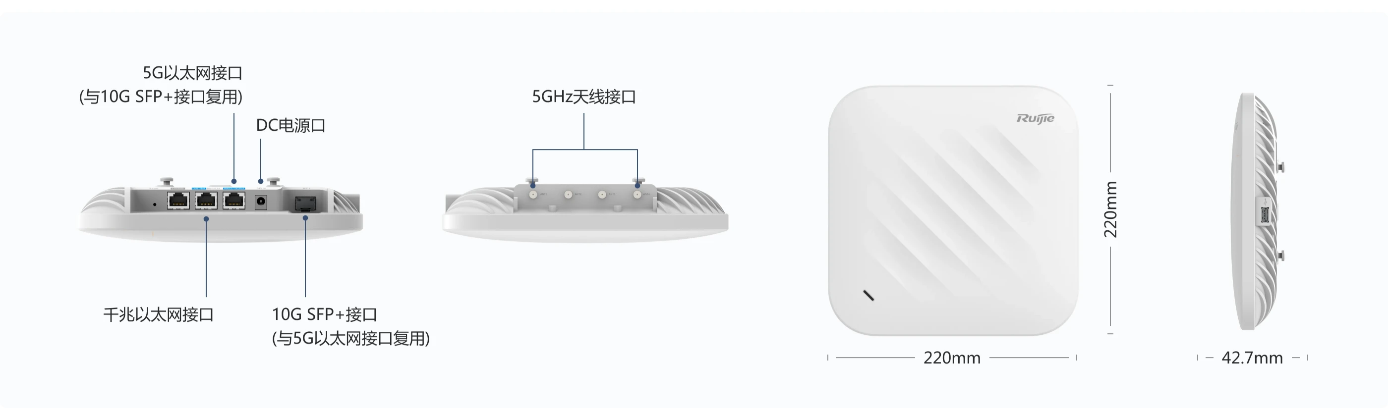 Stake(�й���)�ٷ���վ