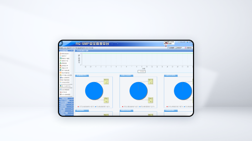 ����׼�����������Ʒ