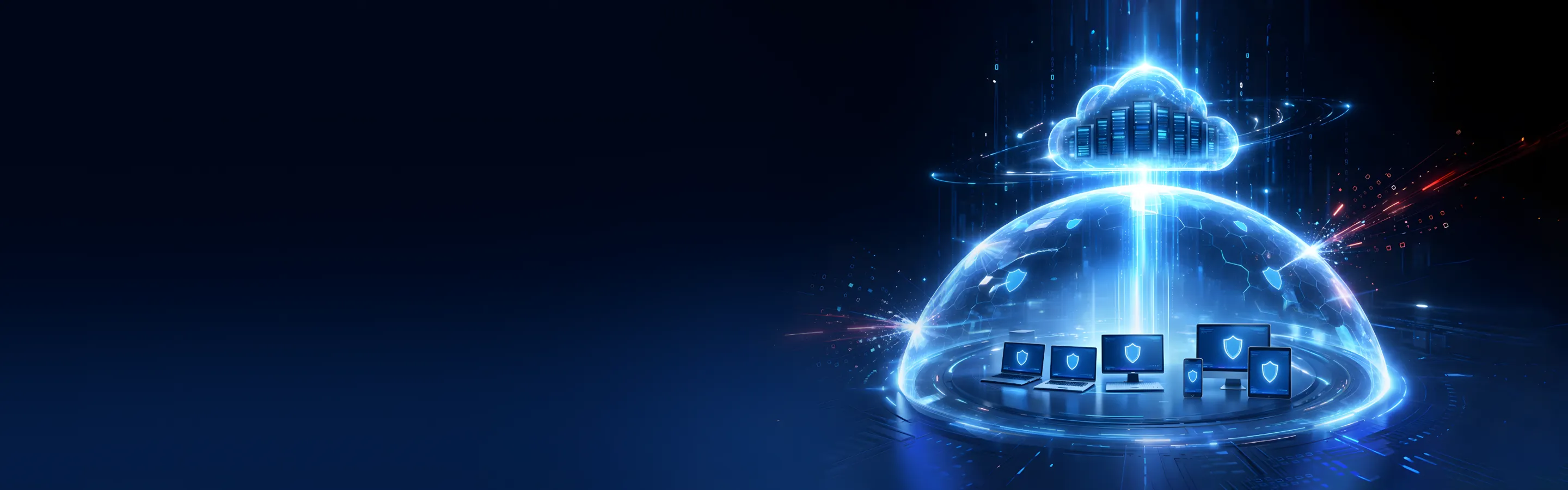 安全云办公4.0，，，，，，安全与效能并驾齐驱