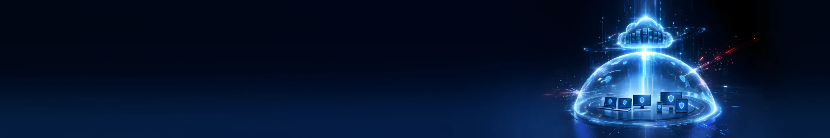 安全云办公4.0，，，，，，安全与效能并驾齐驱