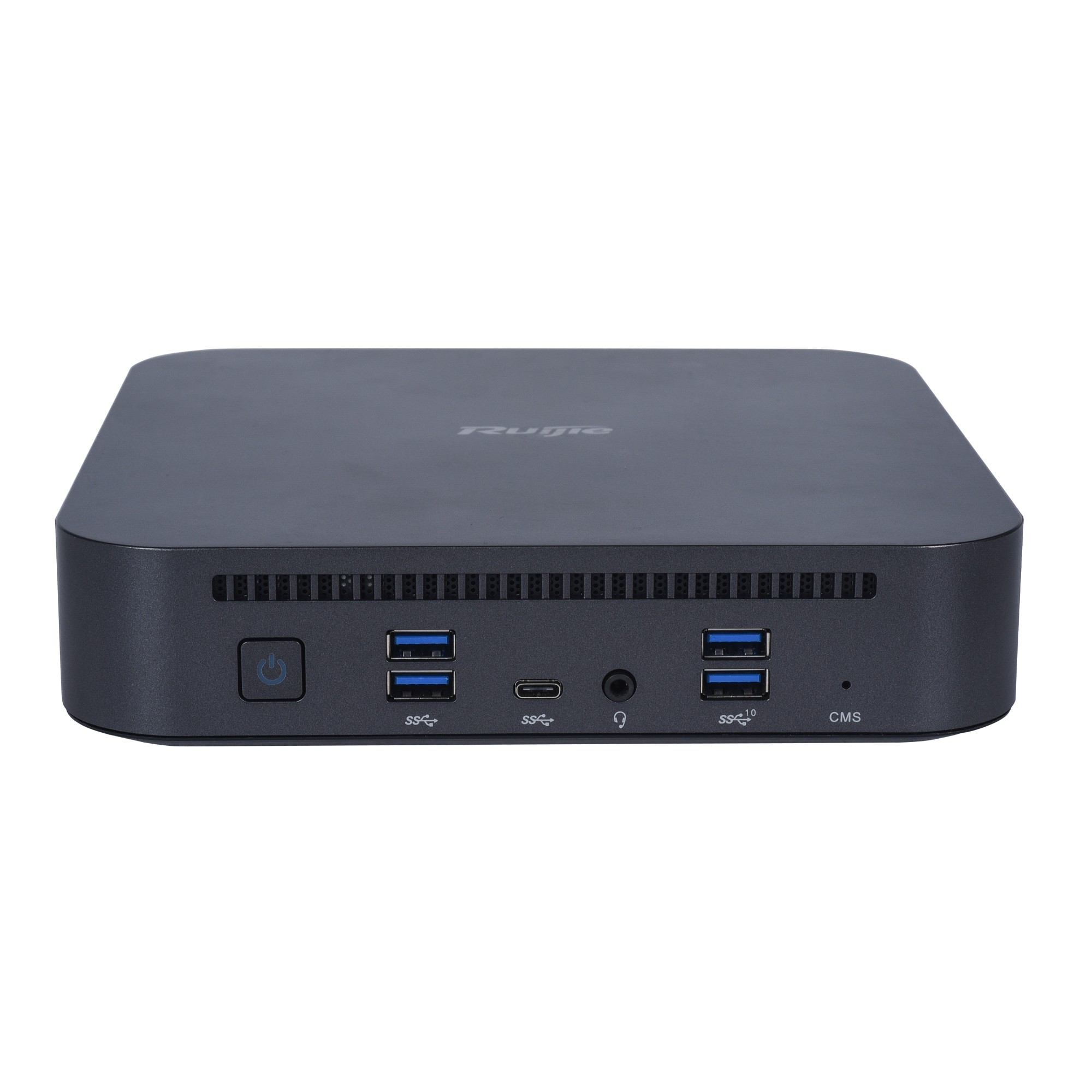 RG-CT7526系列扩容套件