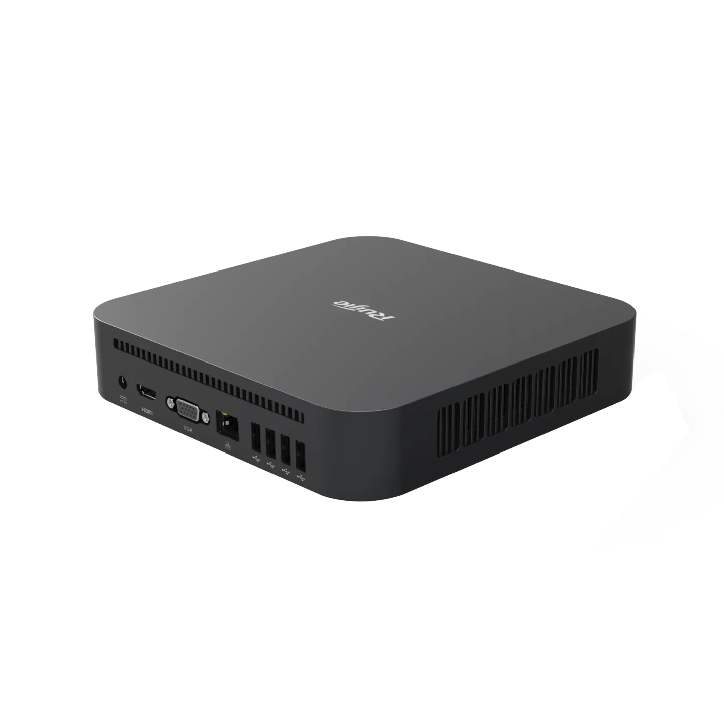 RG-CT7800系列扩容套件