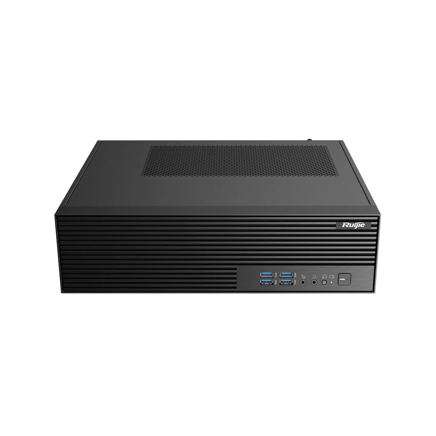 RG-CT7529系列扩容套件