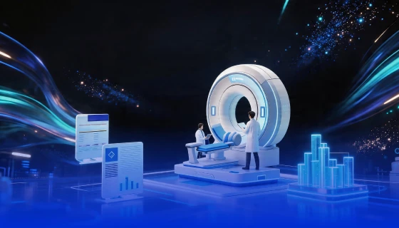 医药行业云桌面合规与数字化转型|强监管下的破局之道