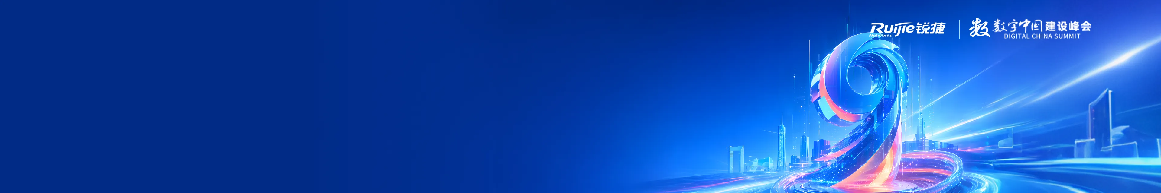 �ھŽ������й�������