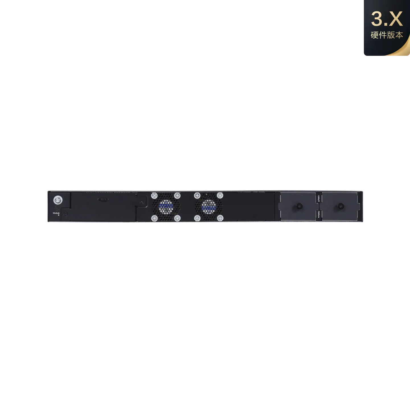 RG-S5760C-48GT4XS-X